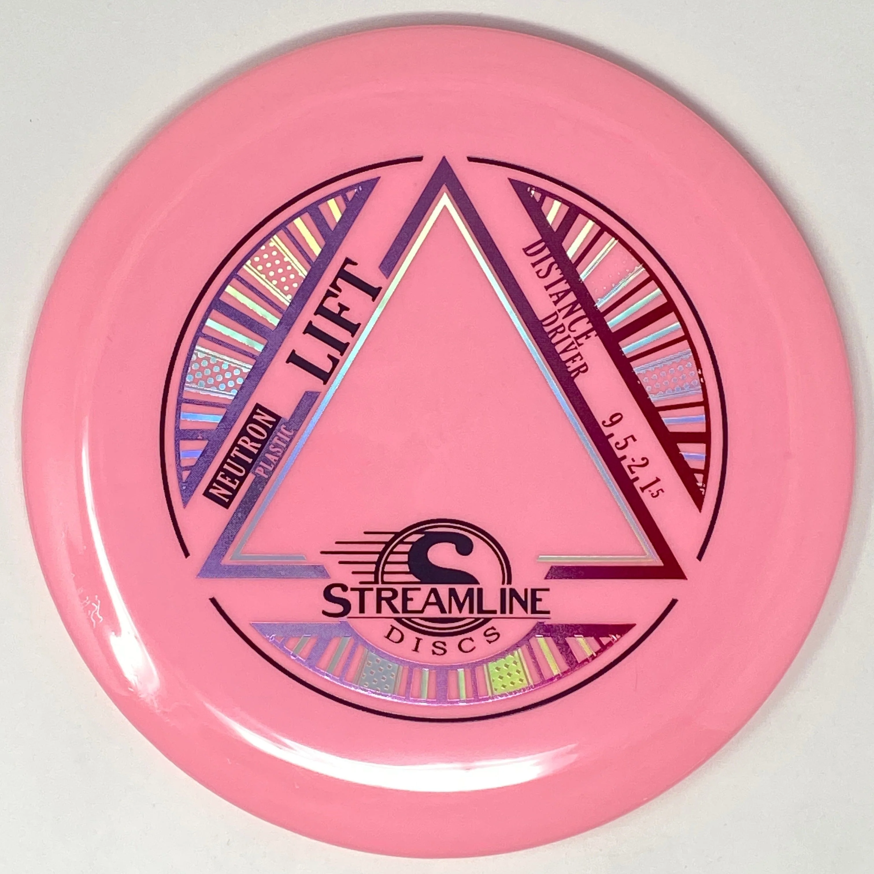 Product image 44