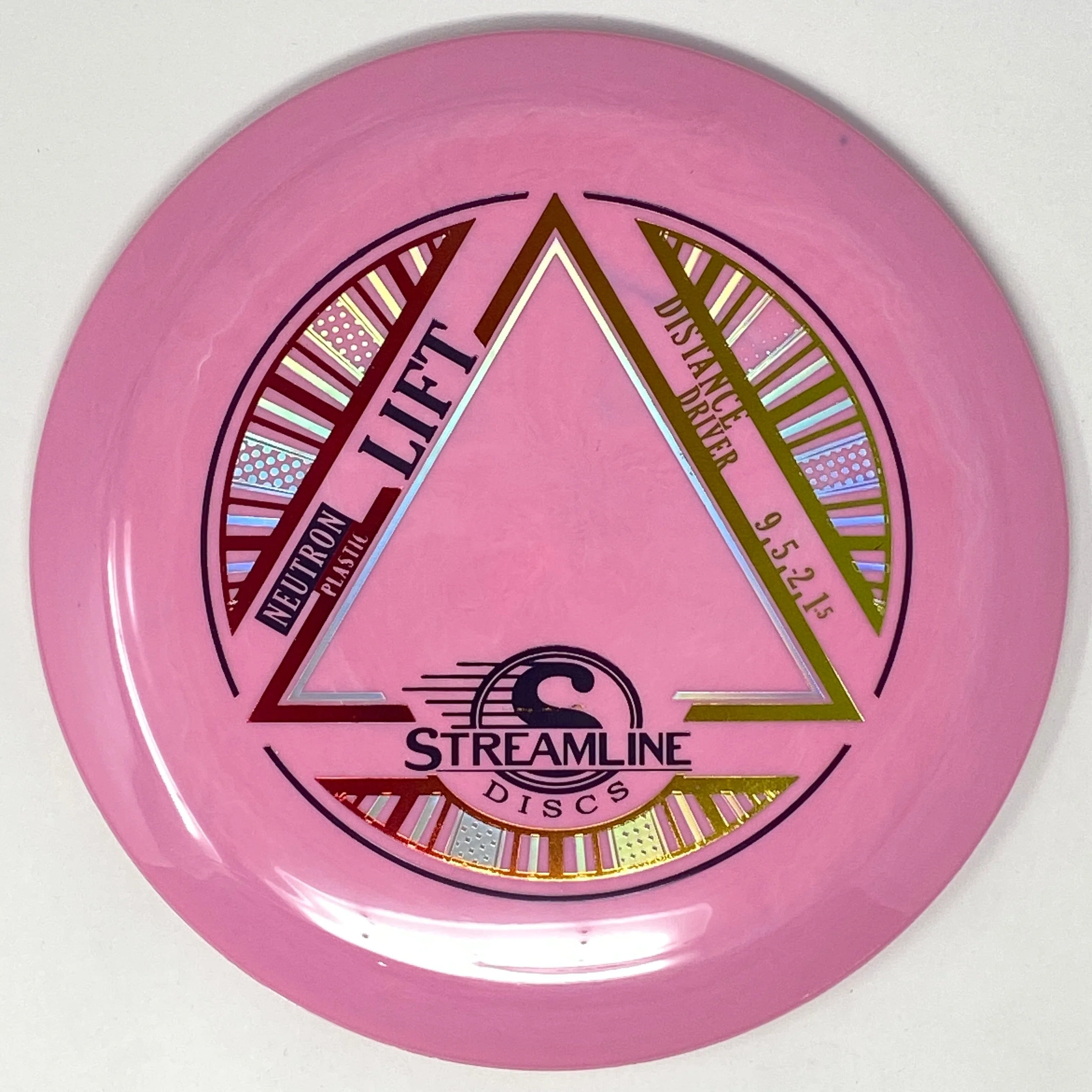 Product image 45