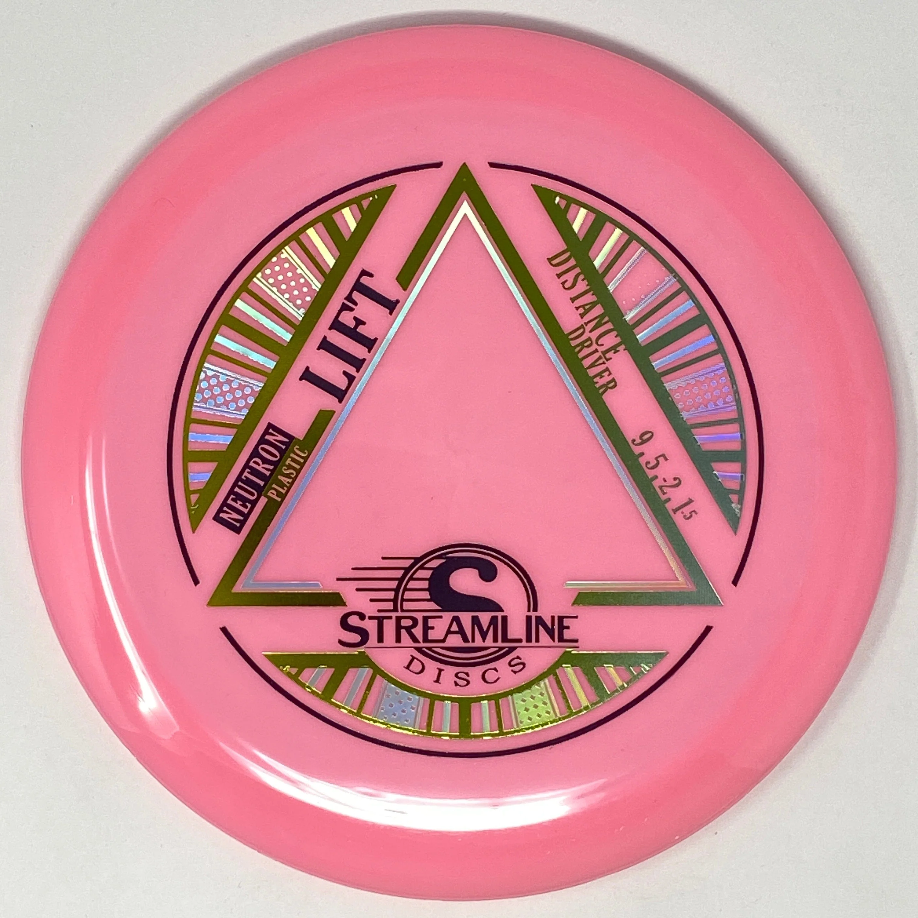 Product image 47