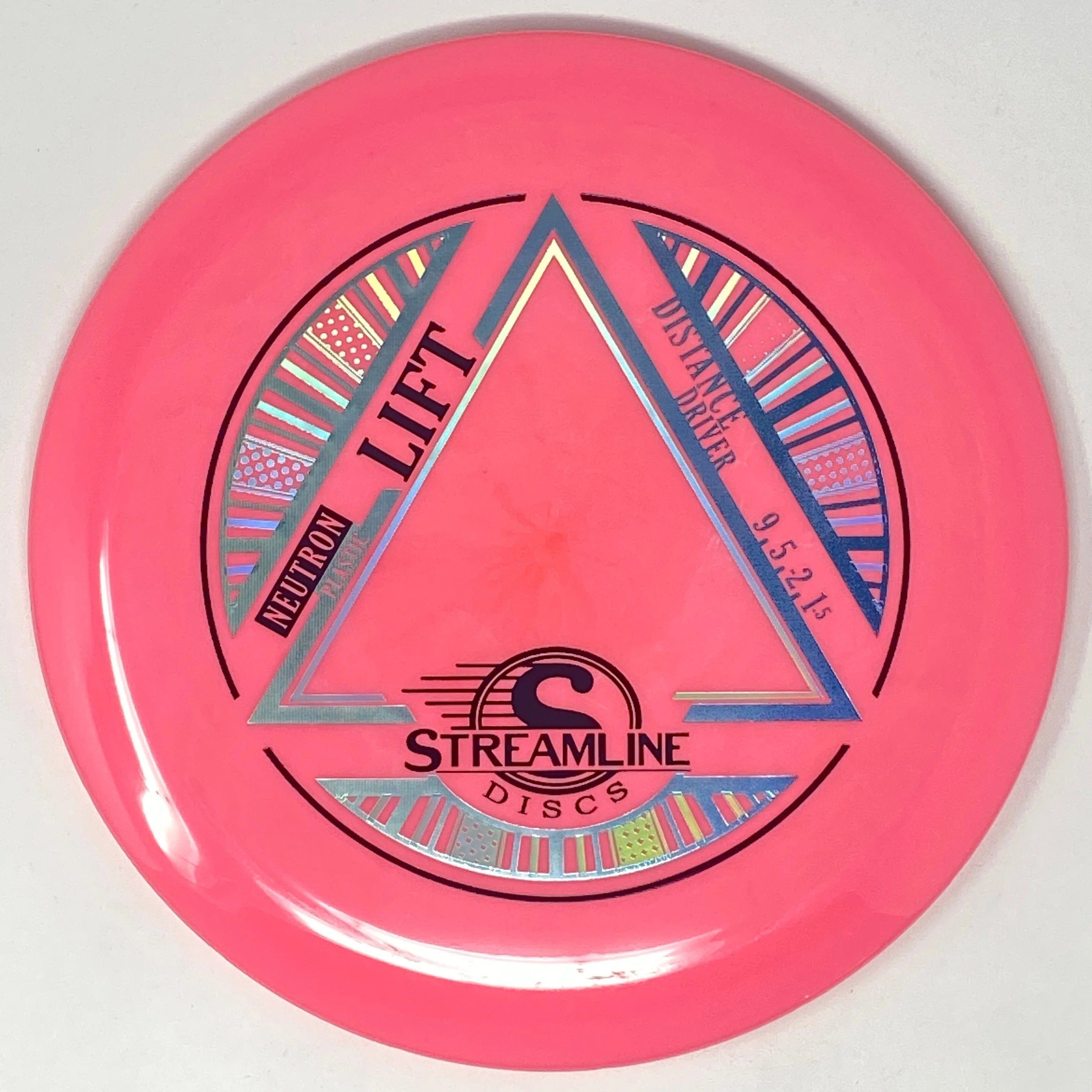 Product image 48