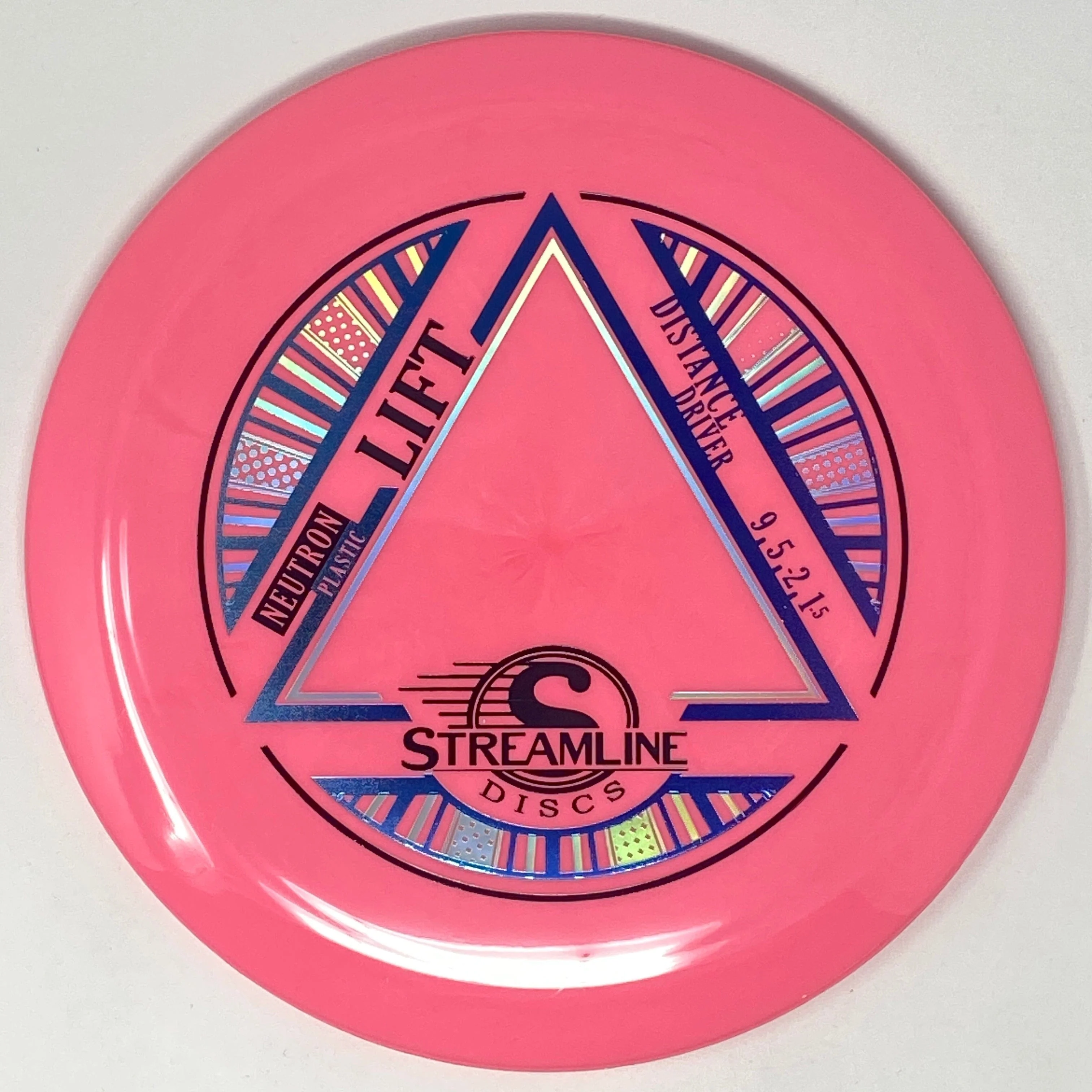 Product image 49