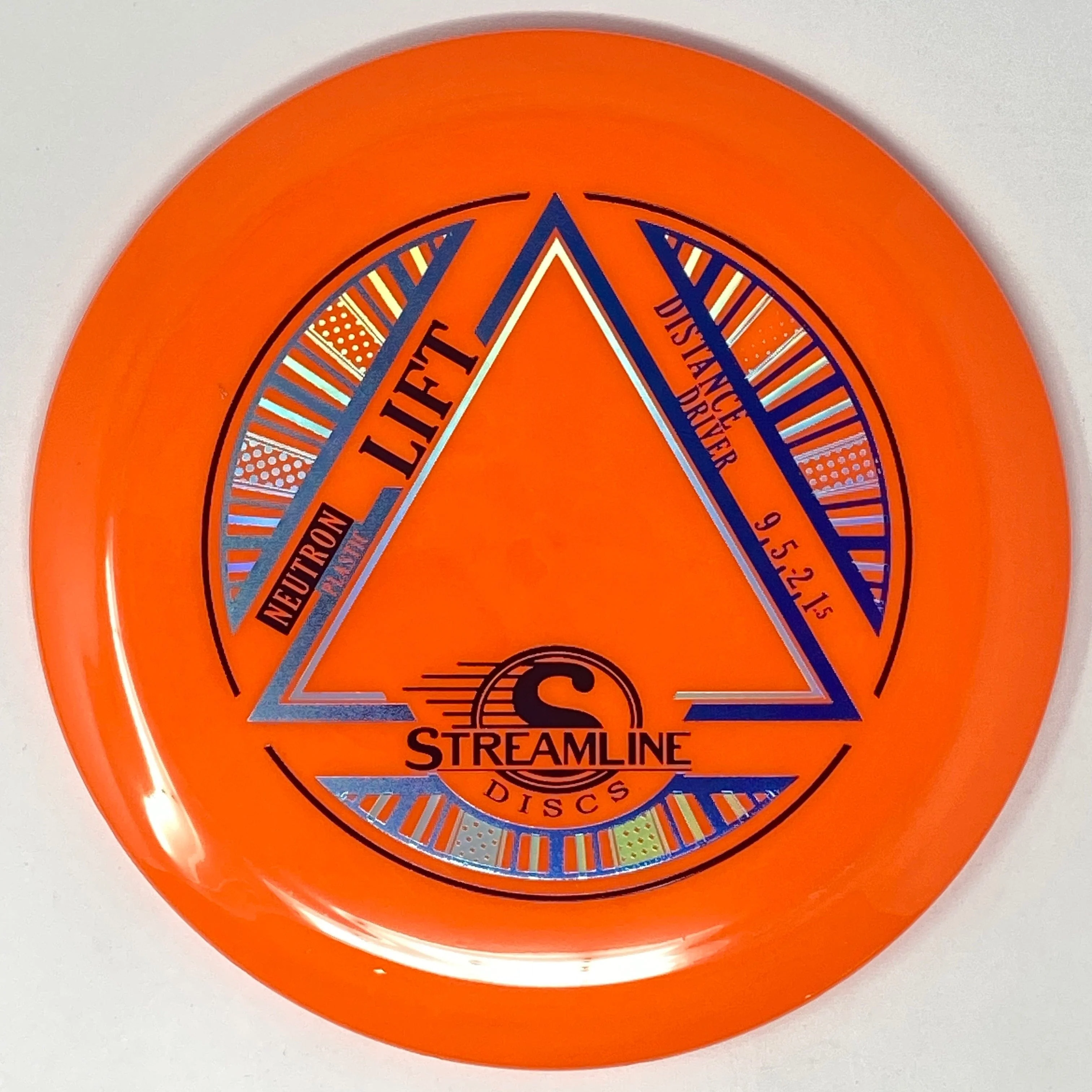 Product image 53