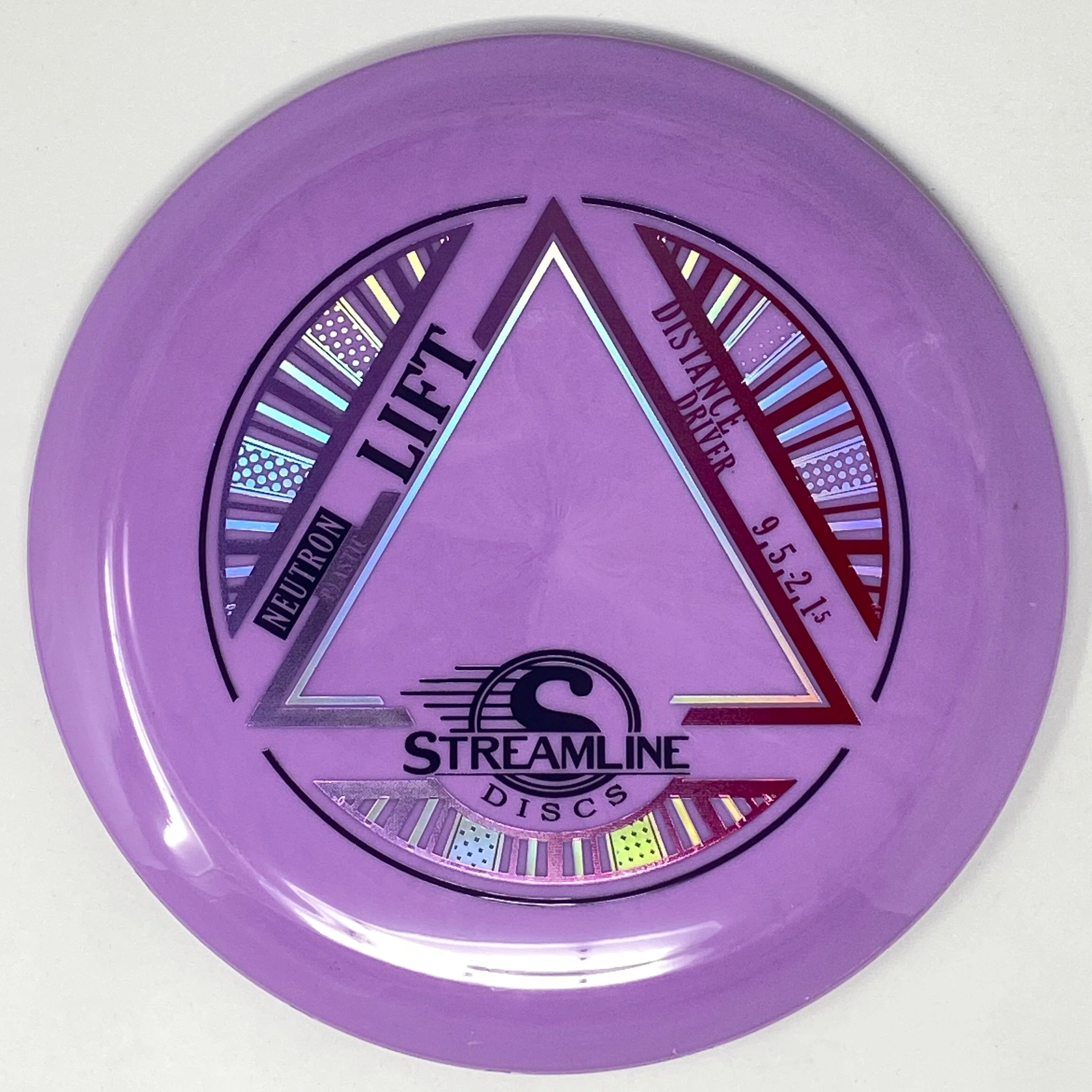 Product image 56