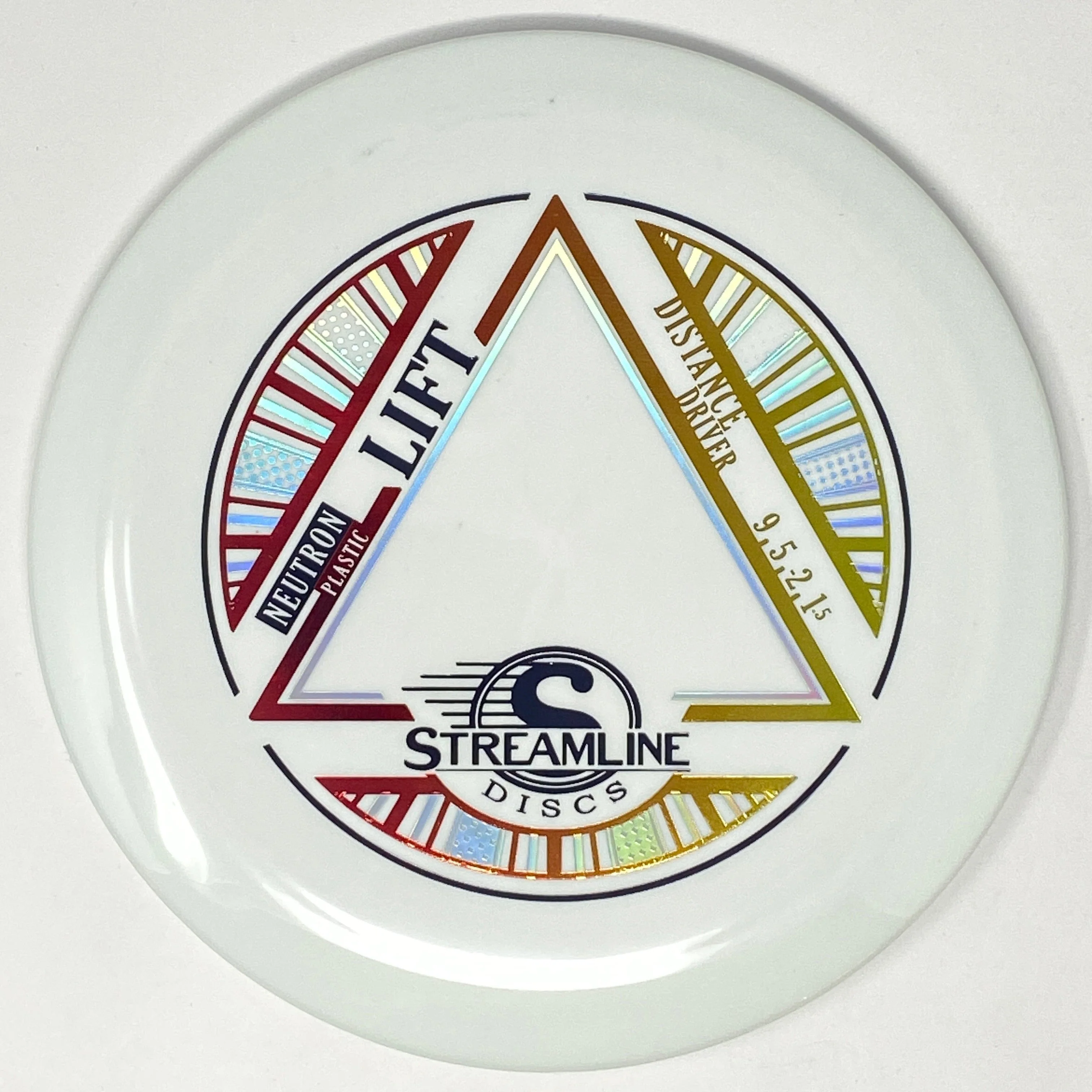Product image 57