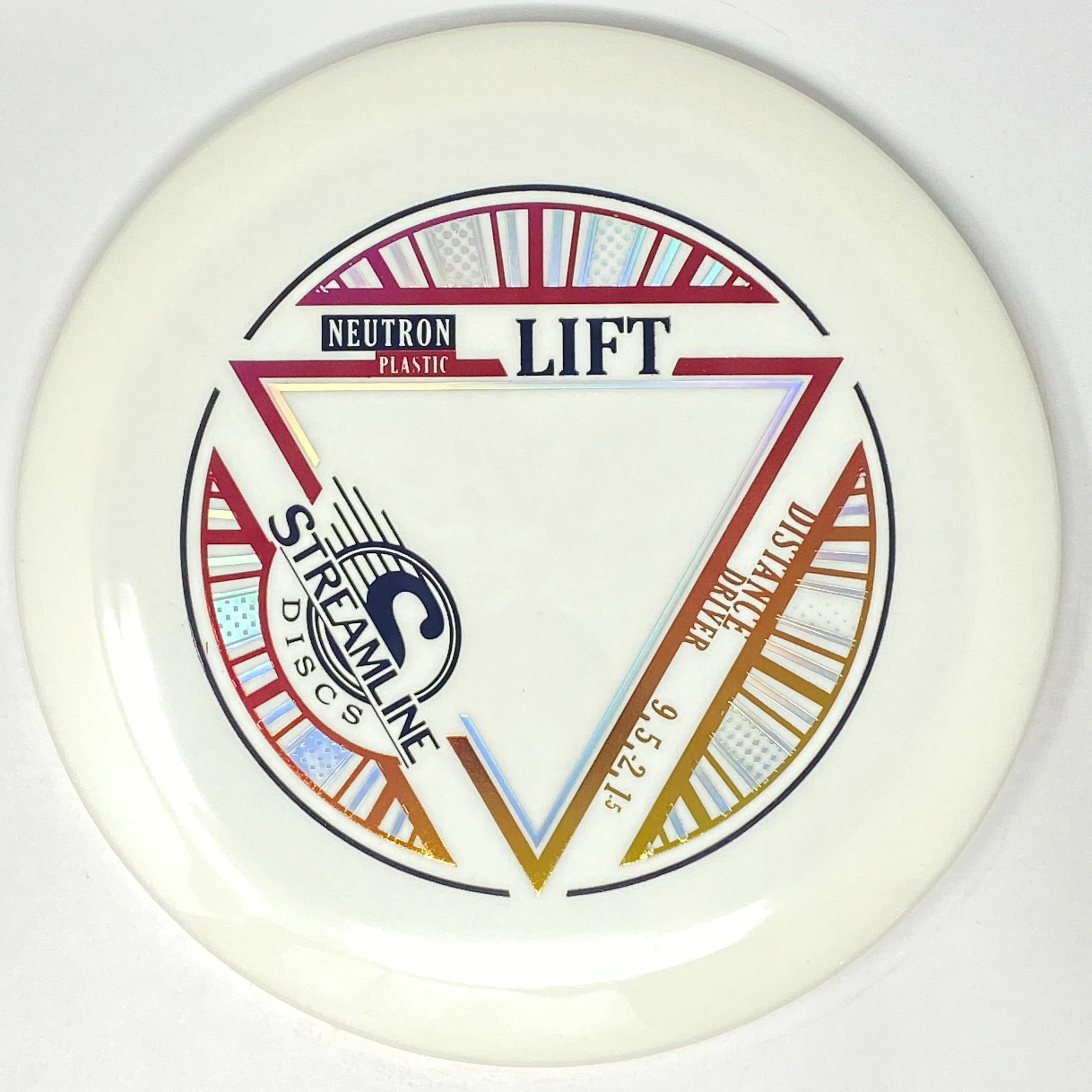 Product image 67