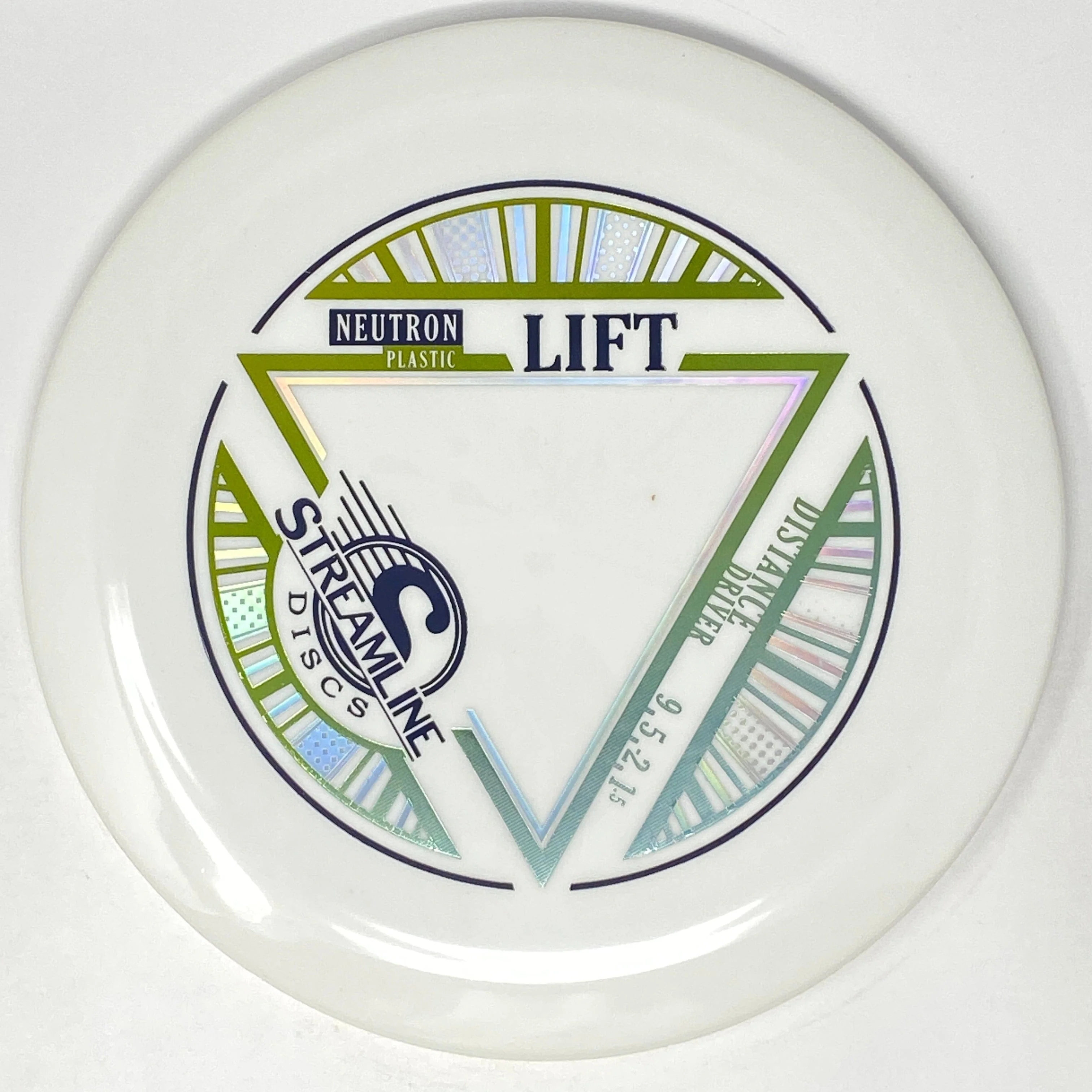 Product image 68