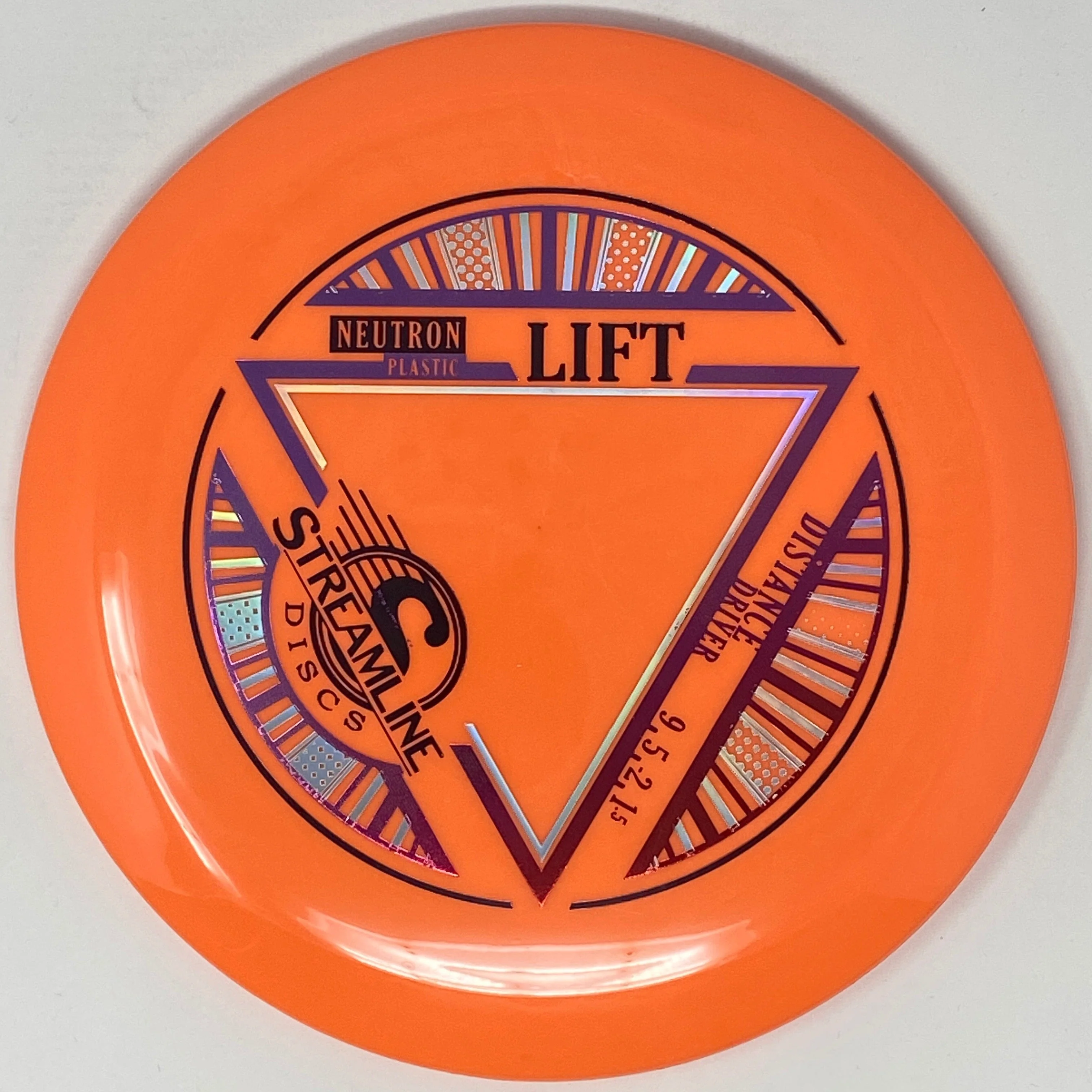 Product image 72