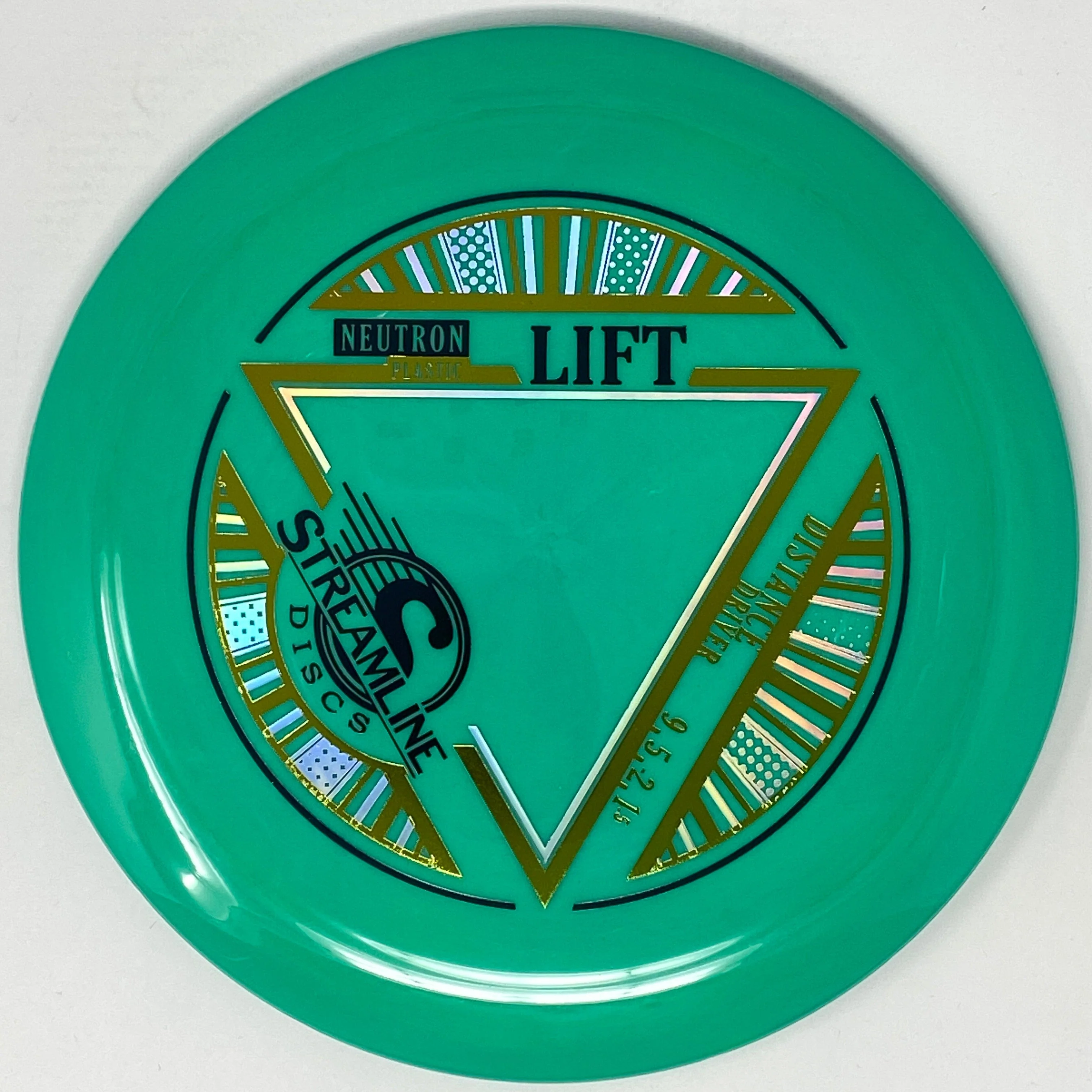 Product image 74
