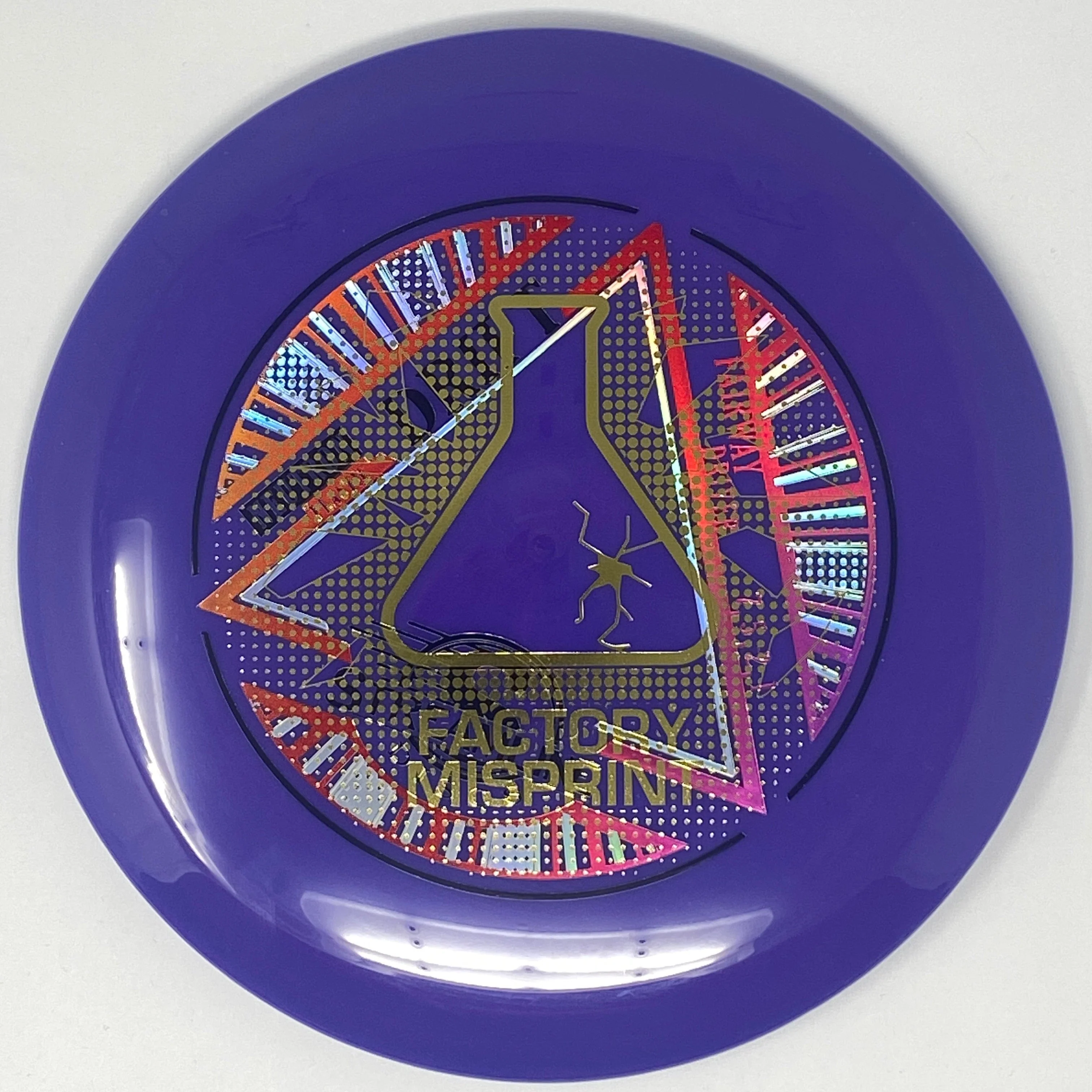 Product image 80