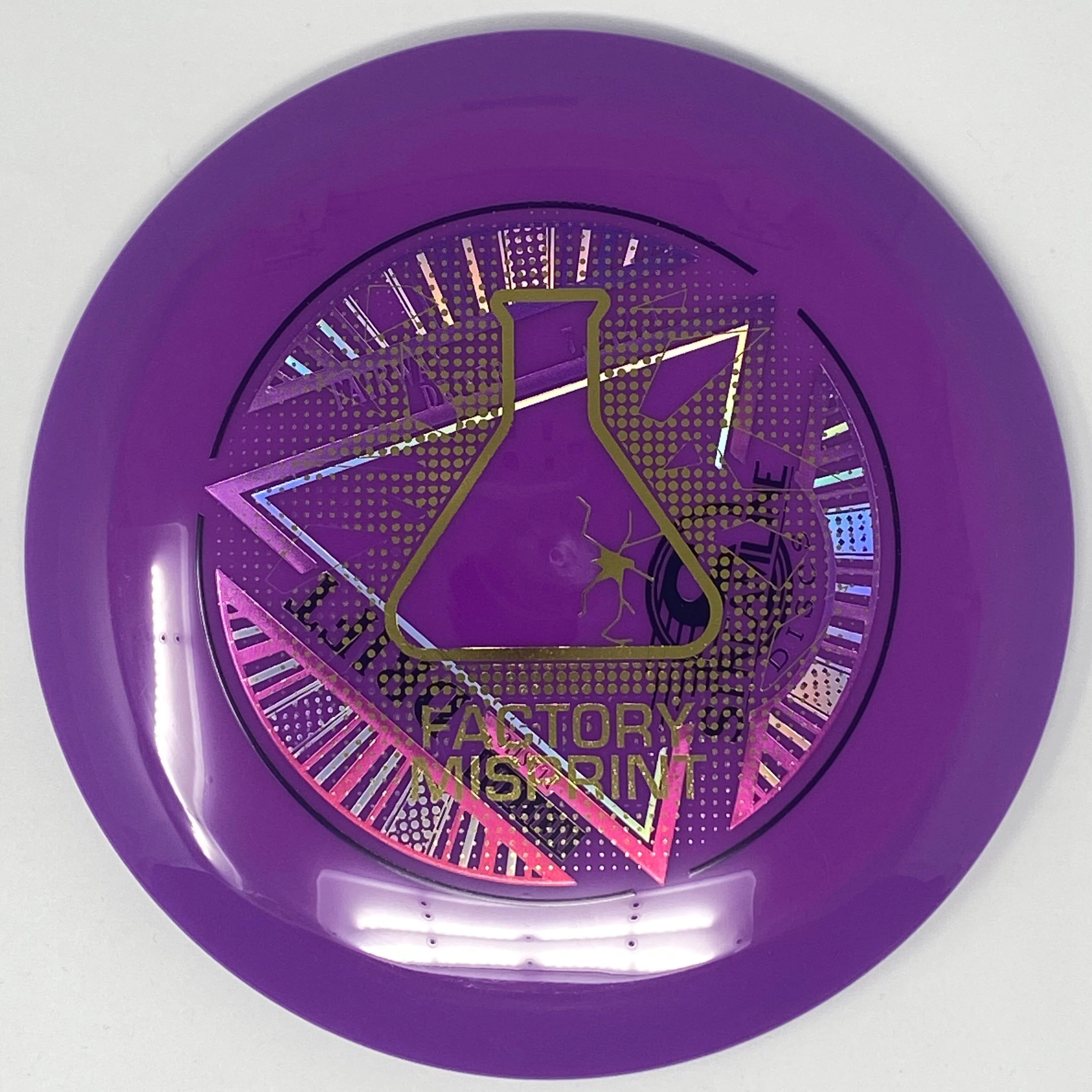 Product image 81