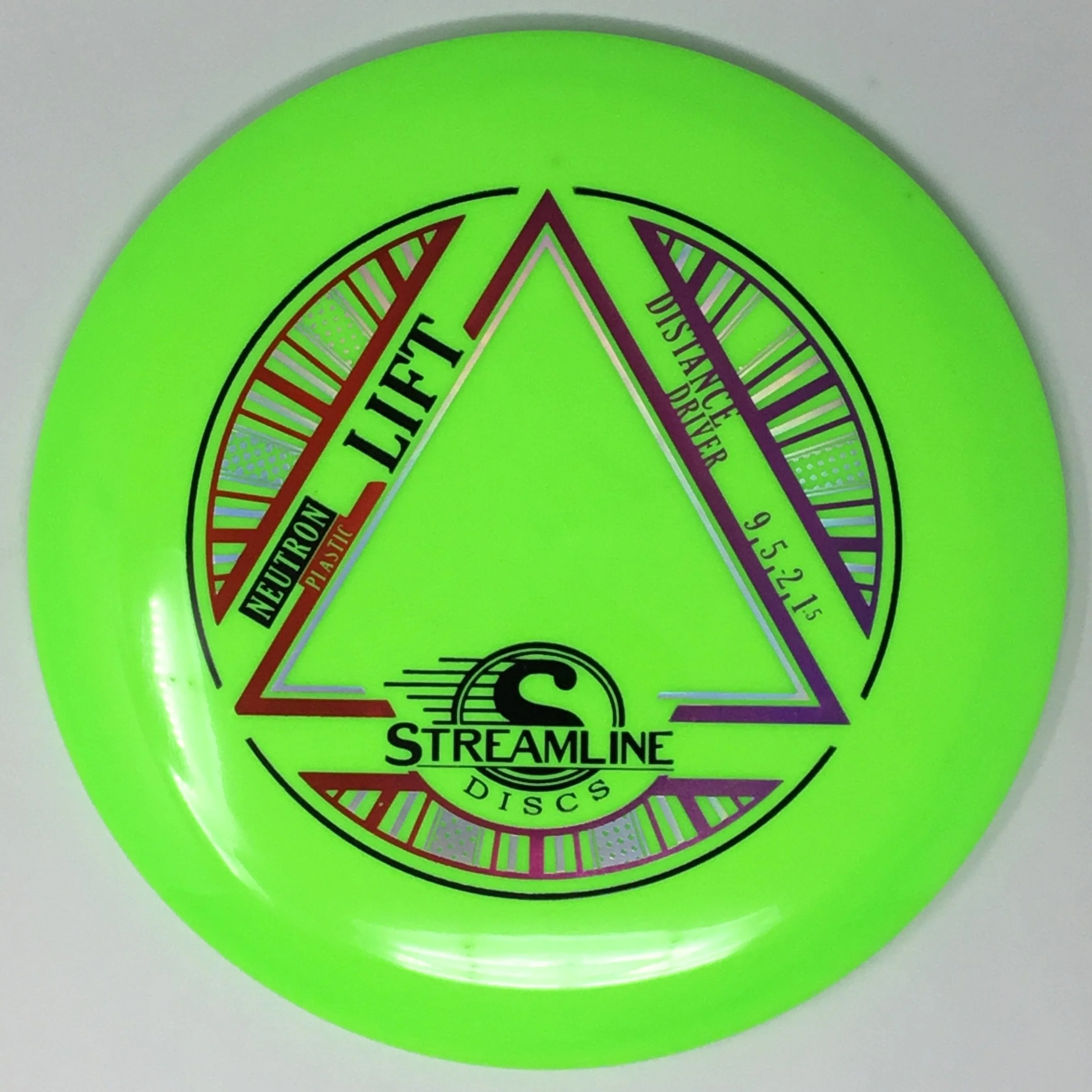 Product image 87