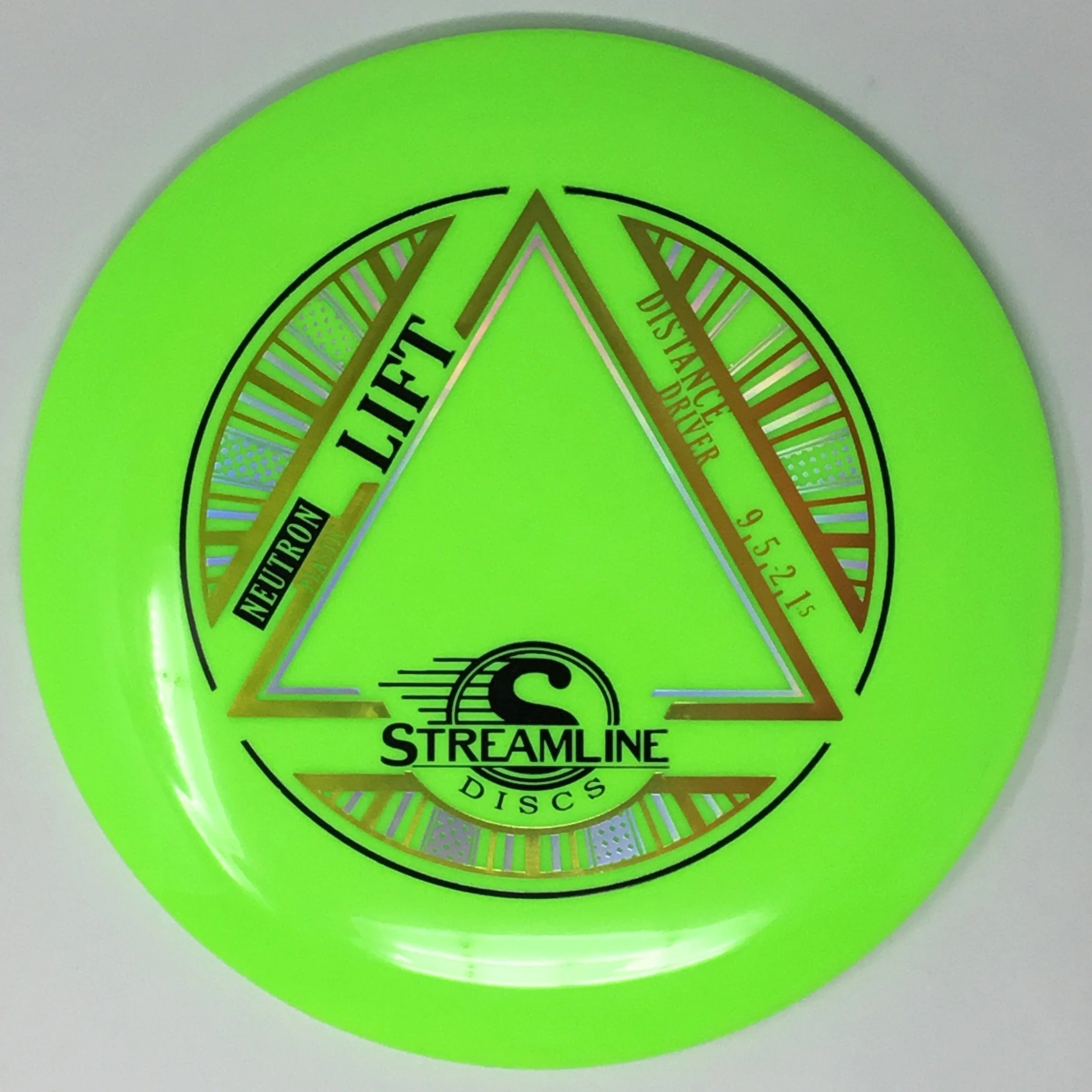 Product image 88