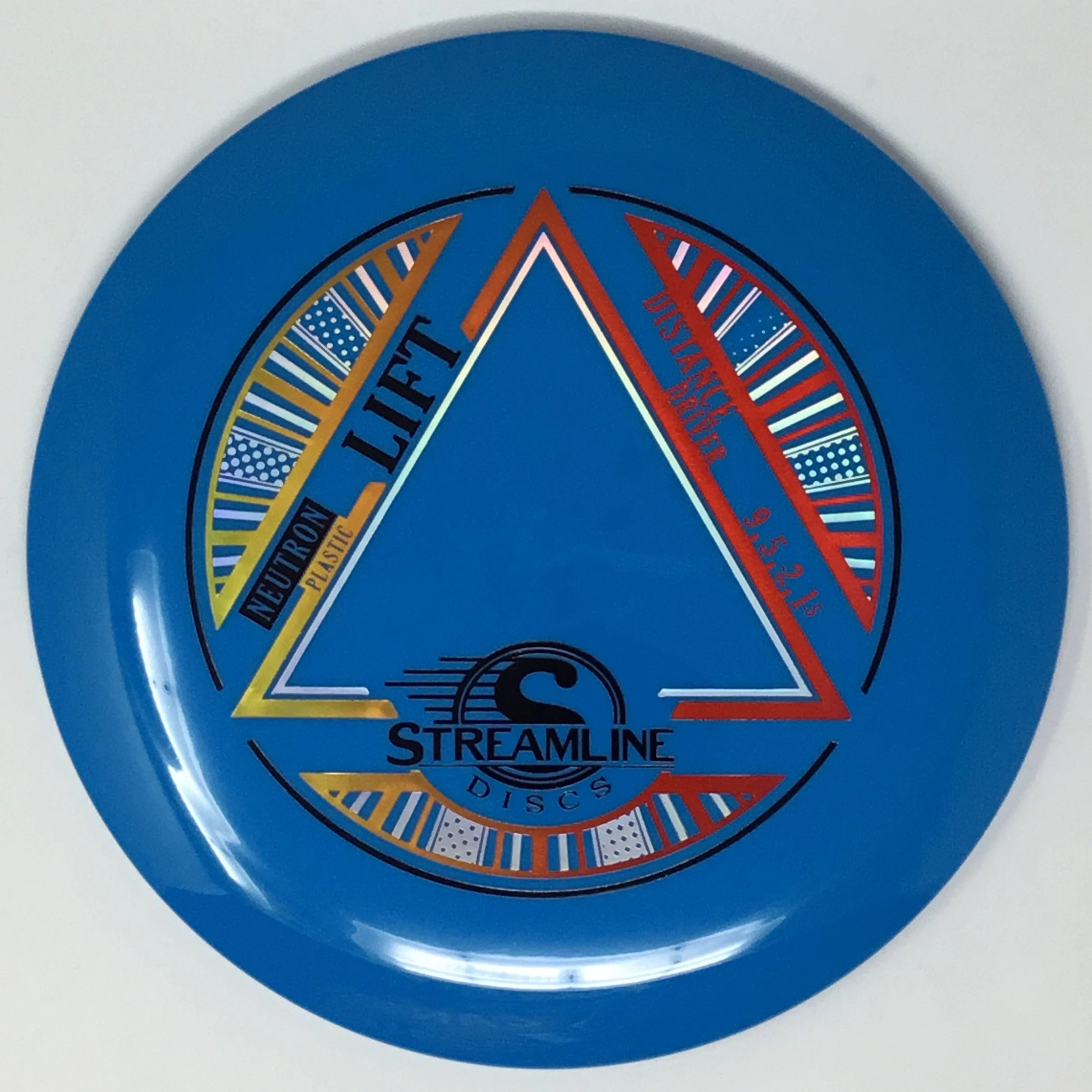 Product image 94