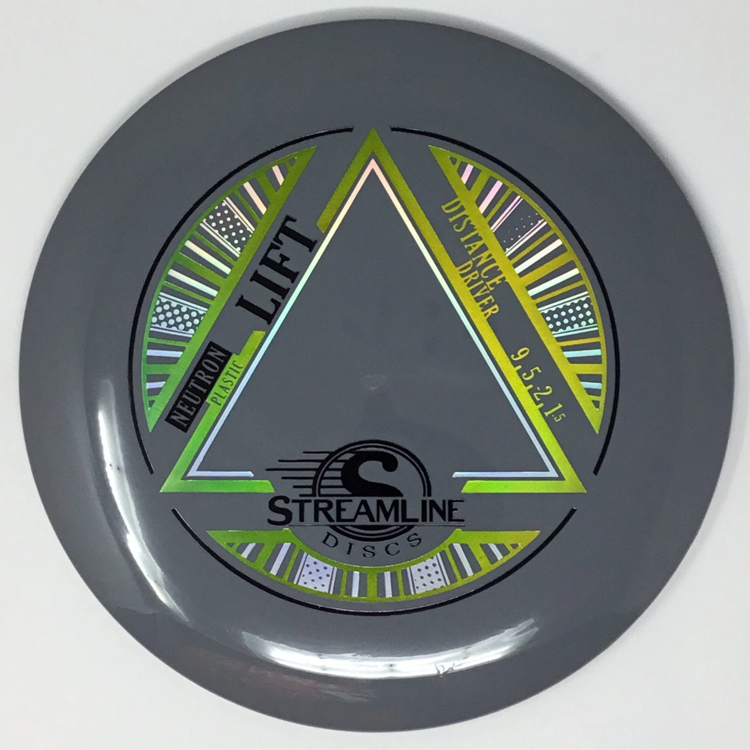 Product image 97