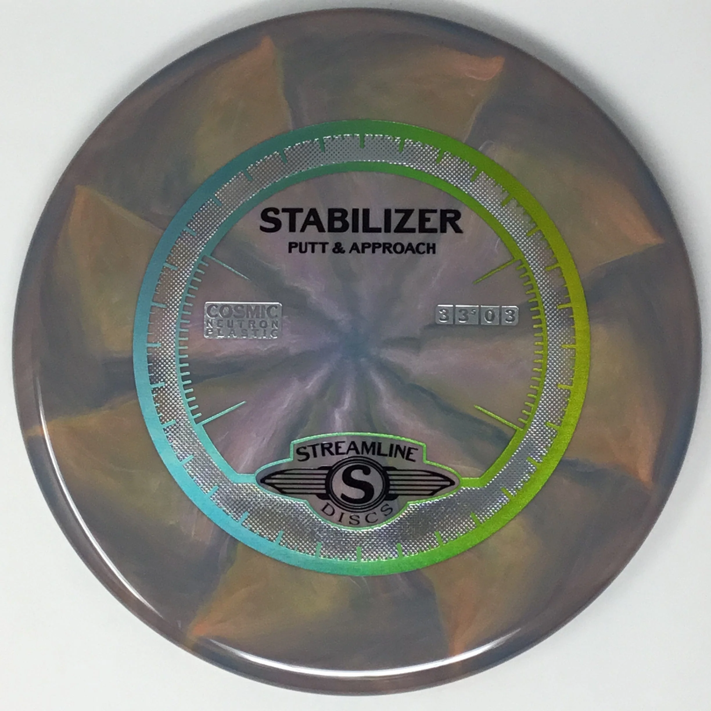 Product image 31