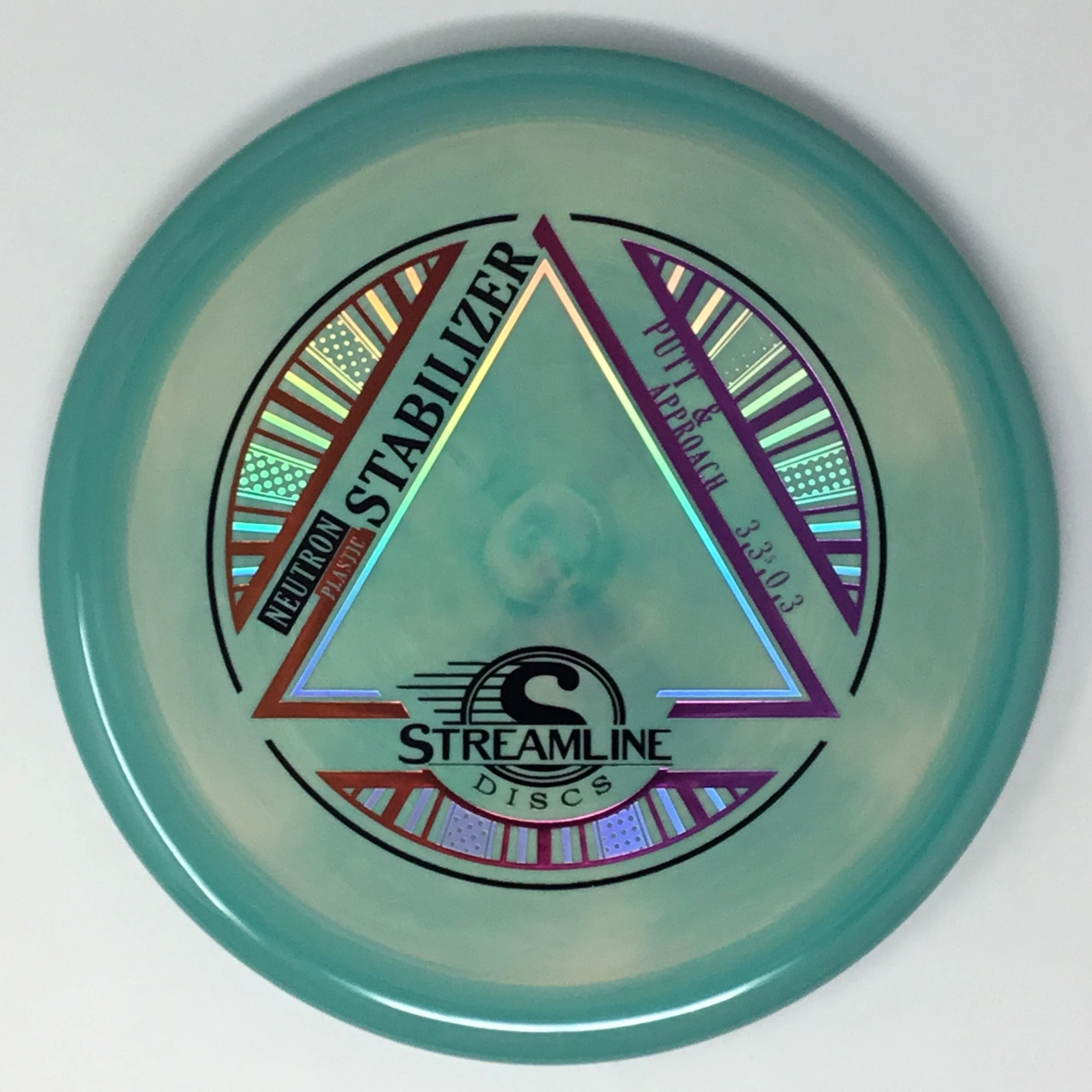 Product image 25