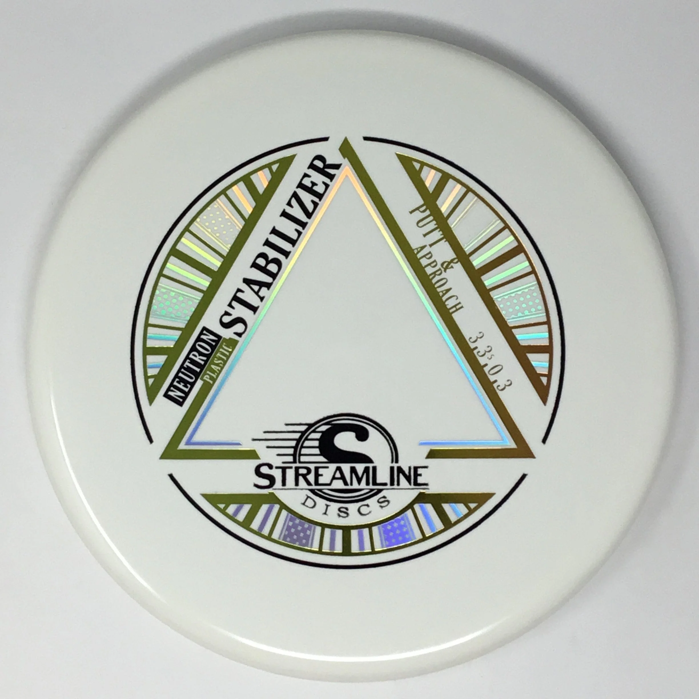 Product image 32
