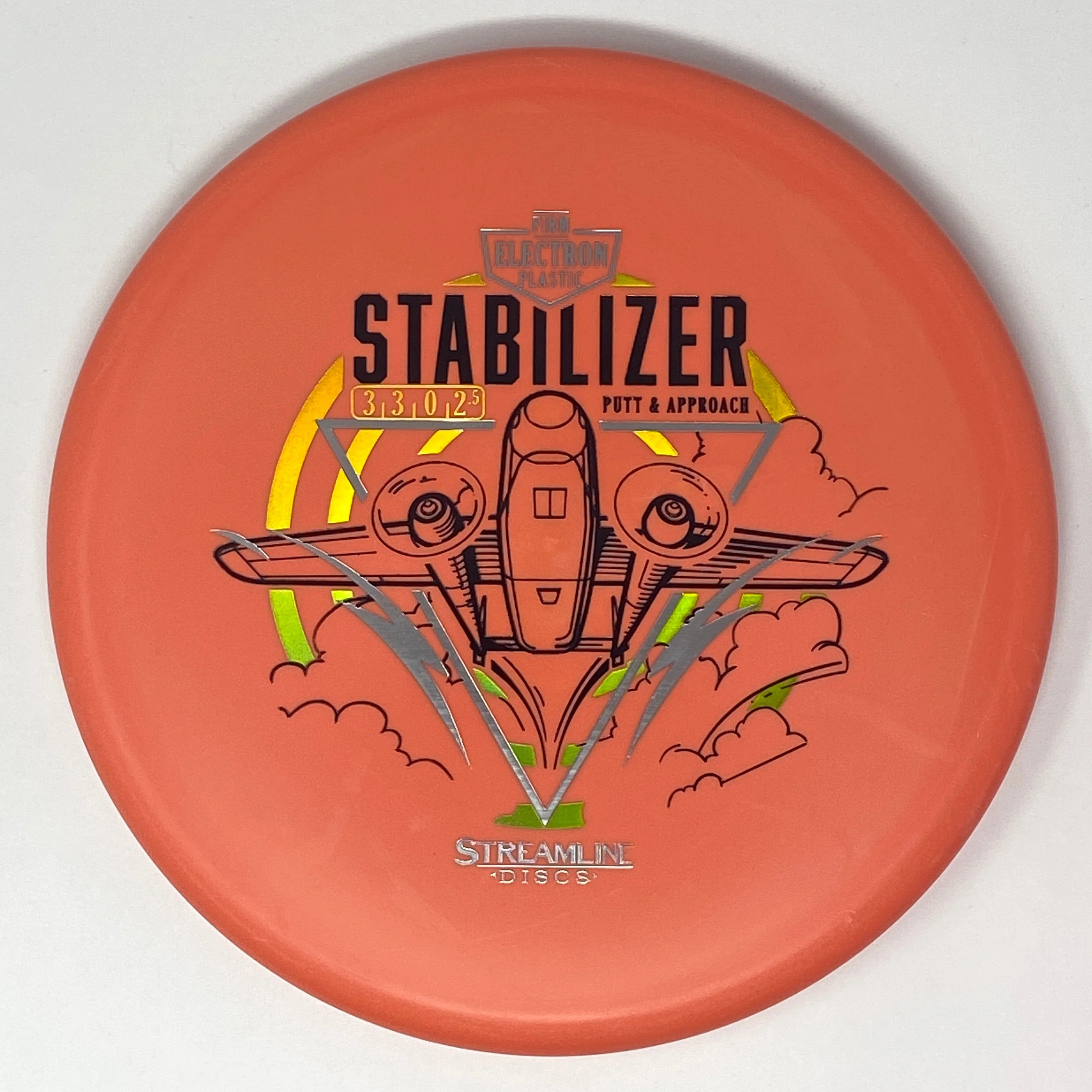 Product image 21