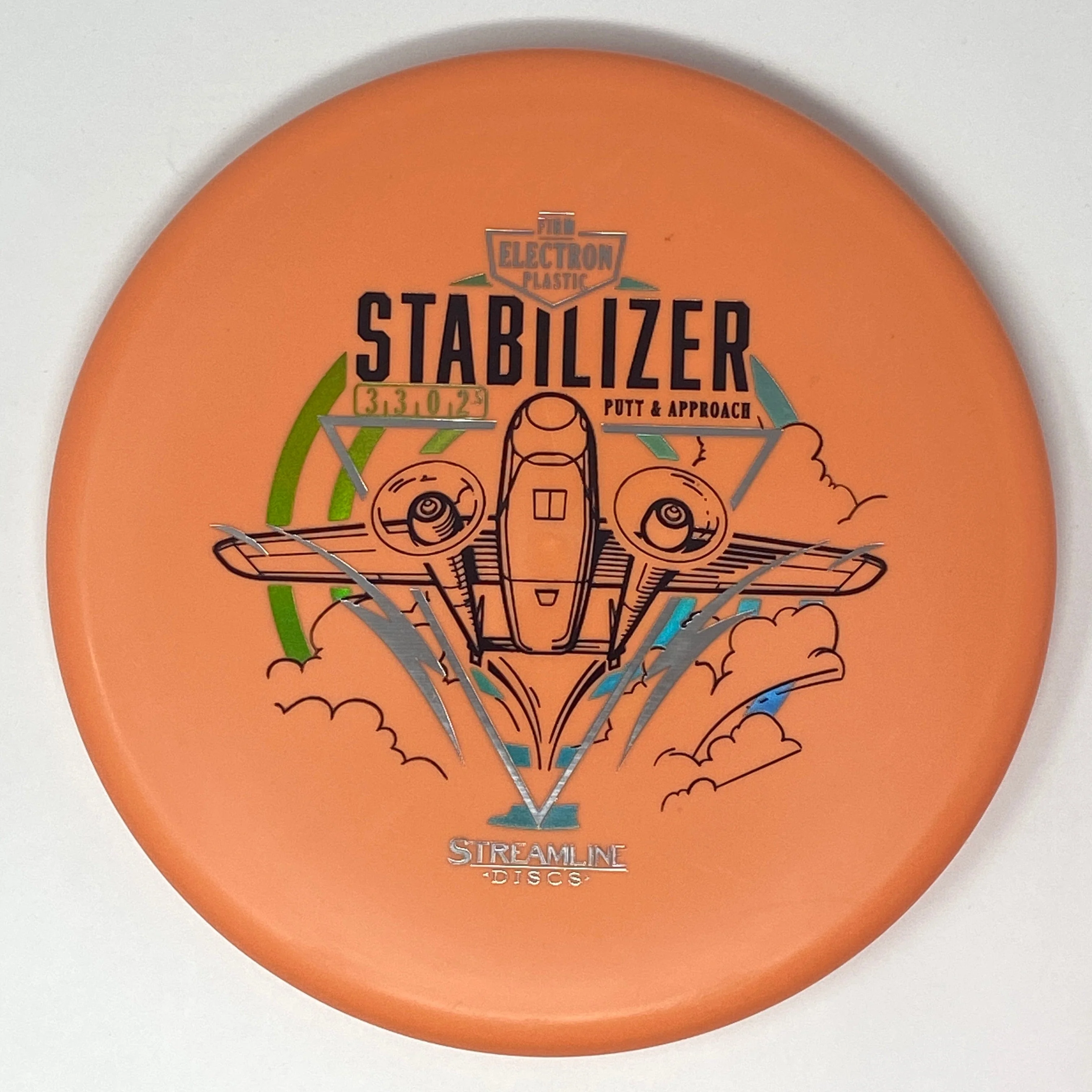Product image 23