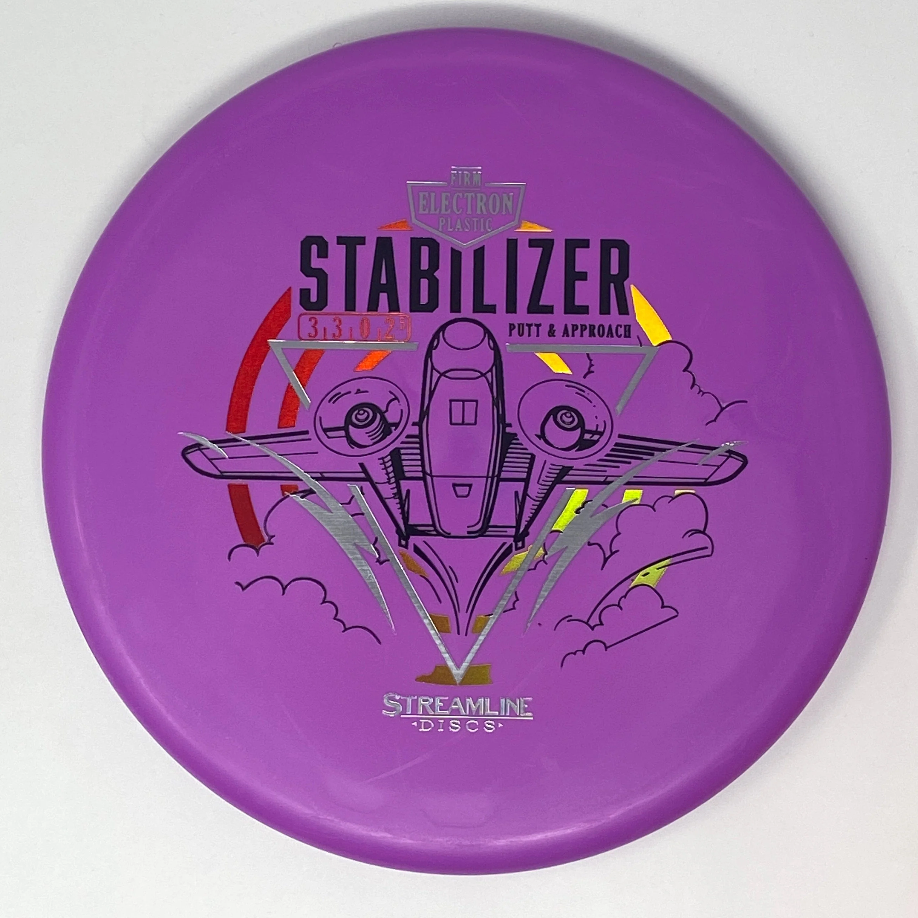 Product image 30
