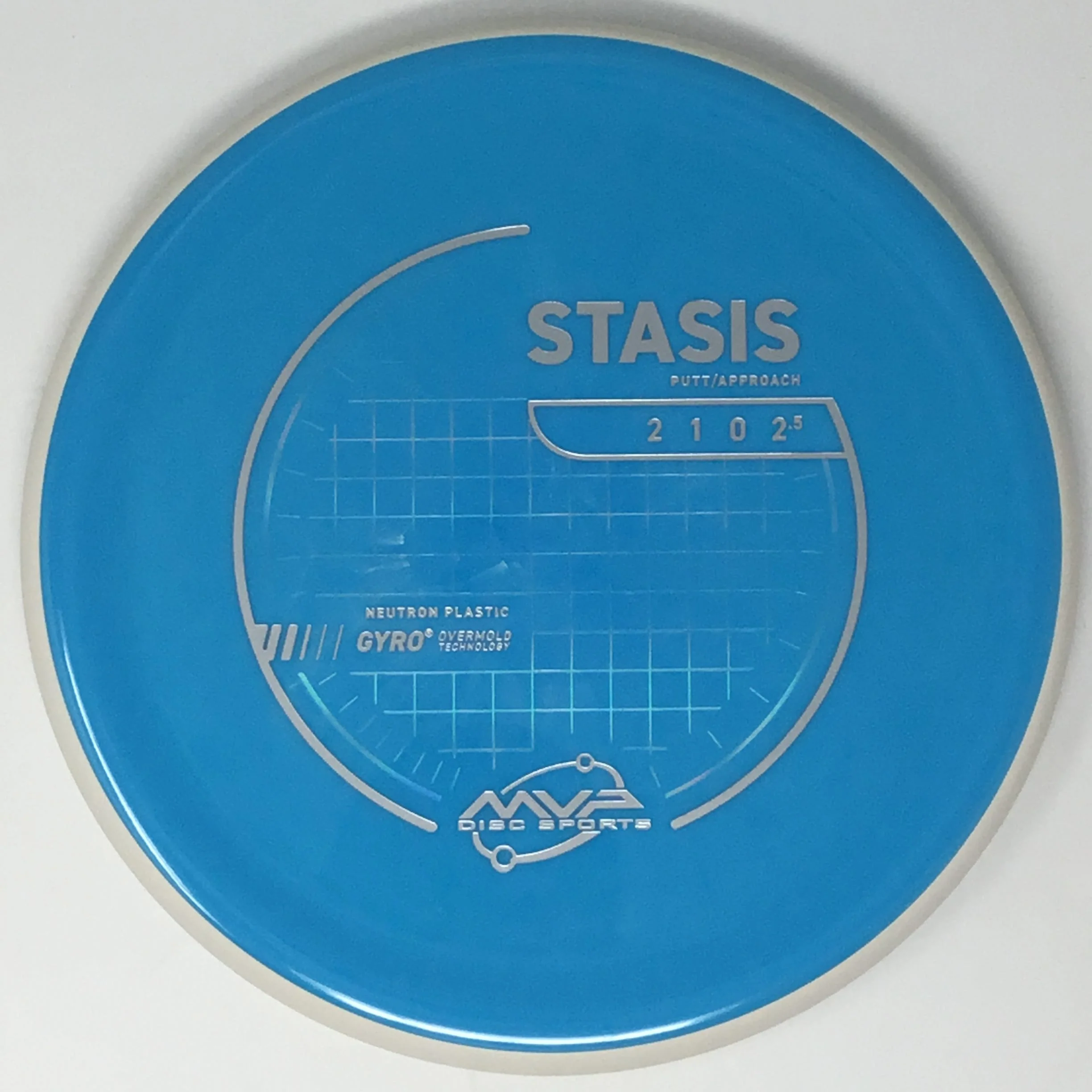 Product image 21
