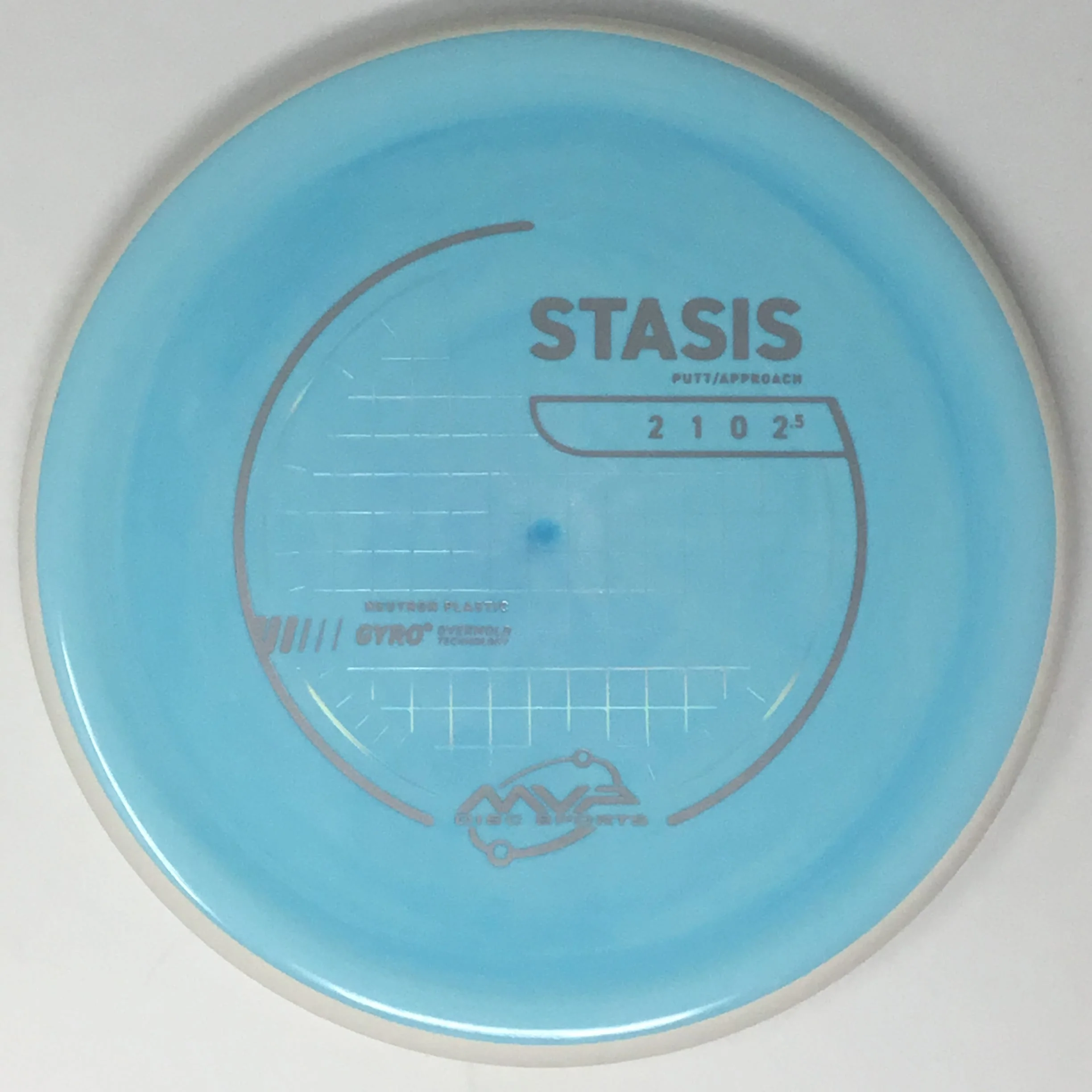 Product image 25