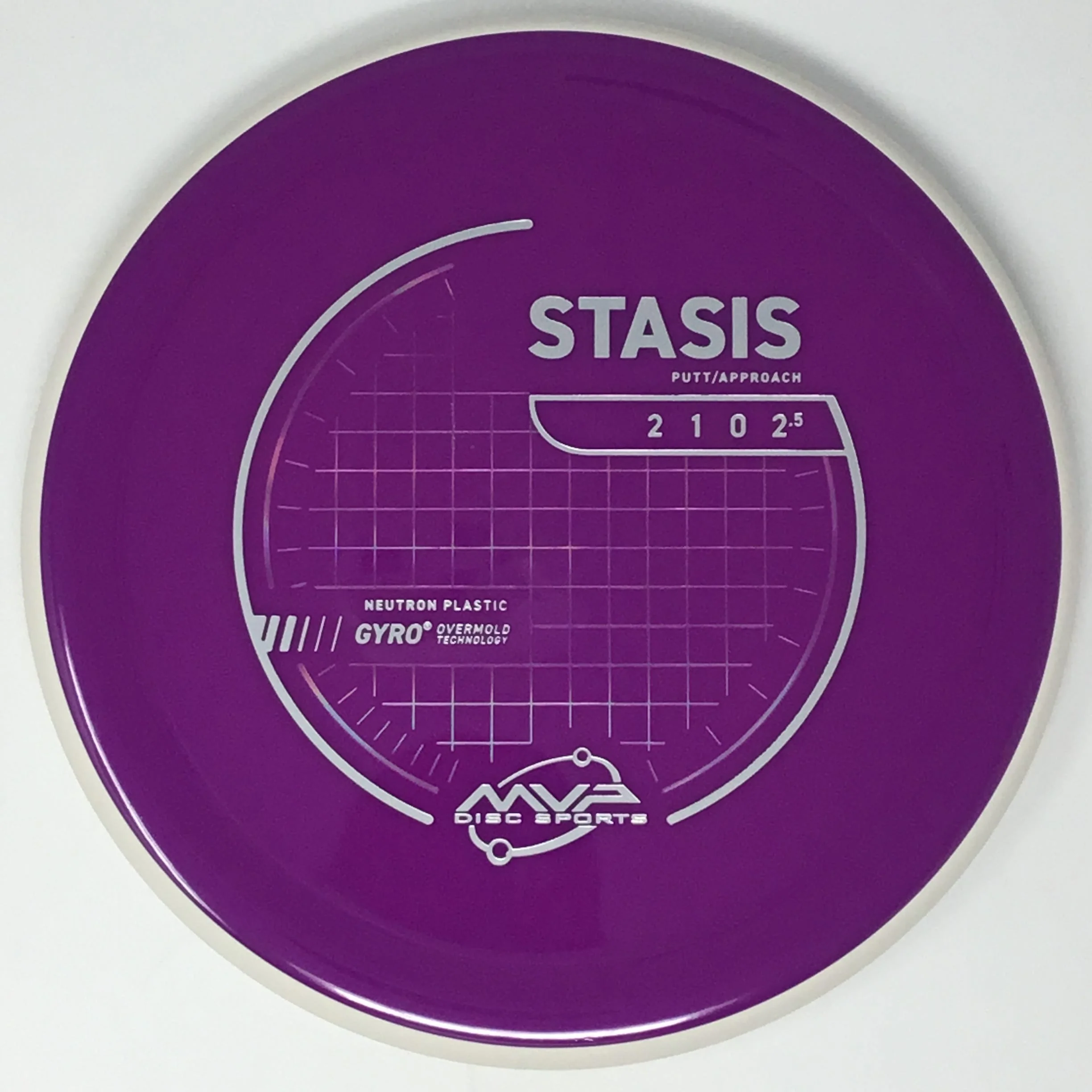 Product image 26