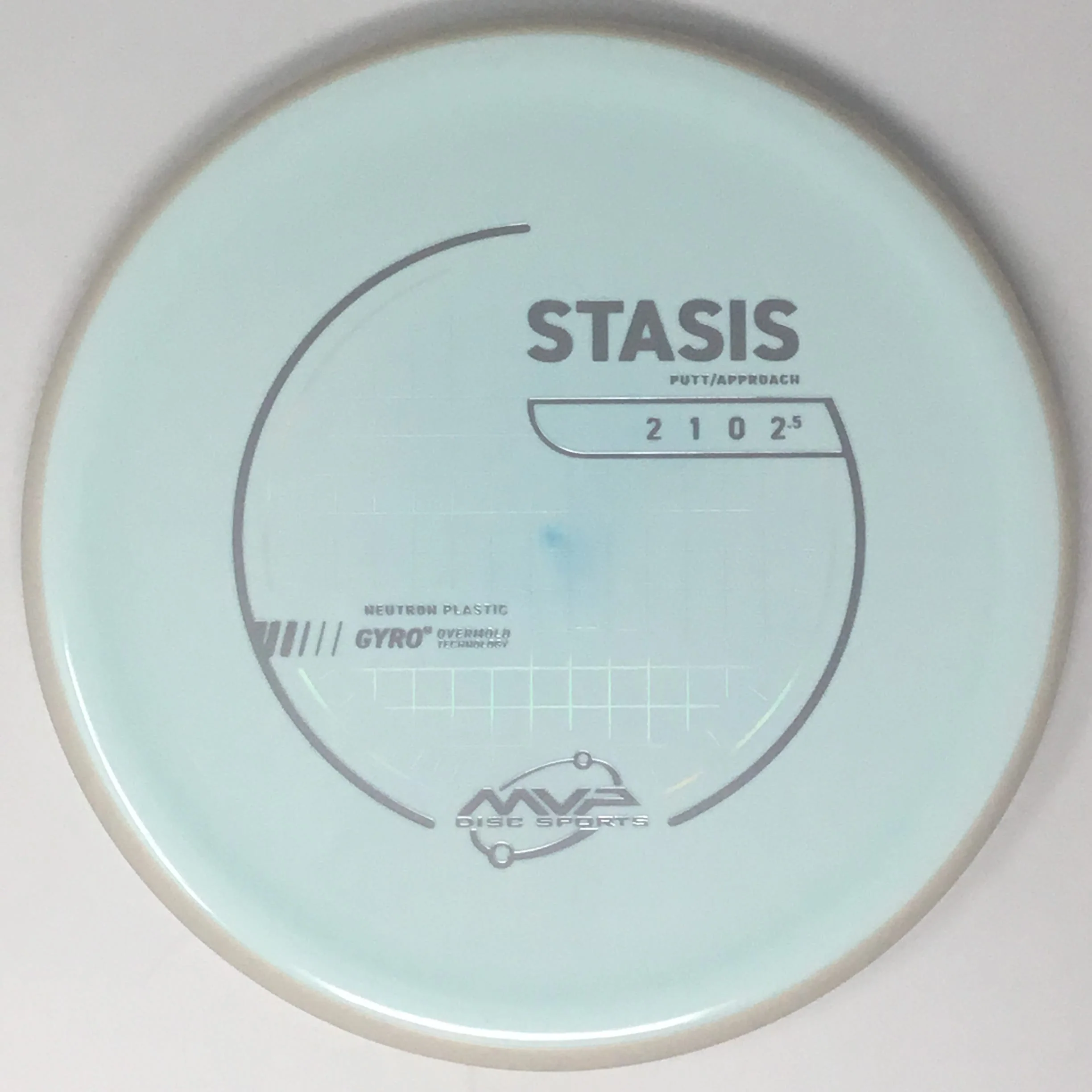 Product image 30