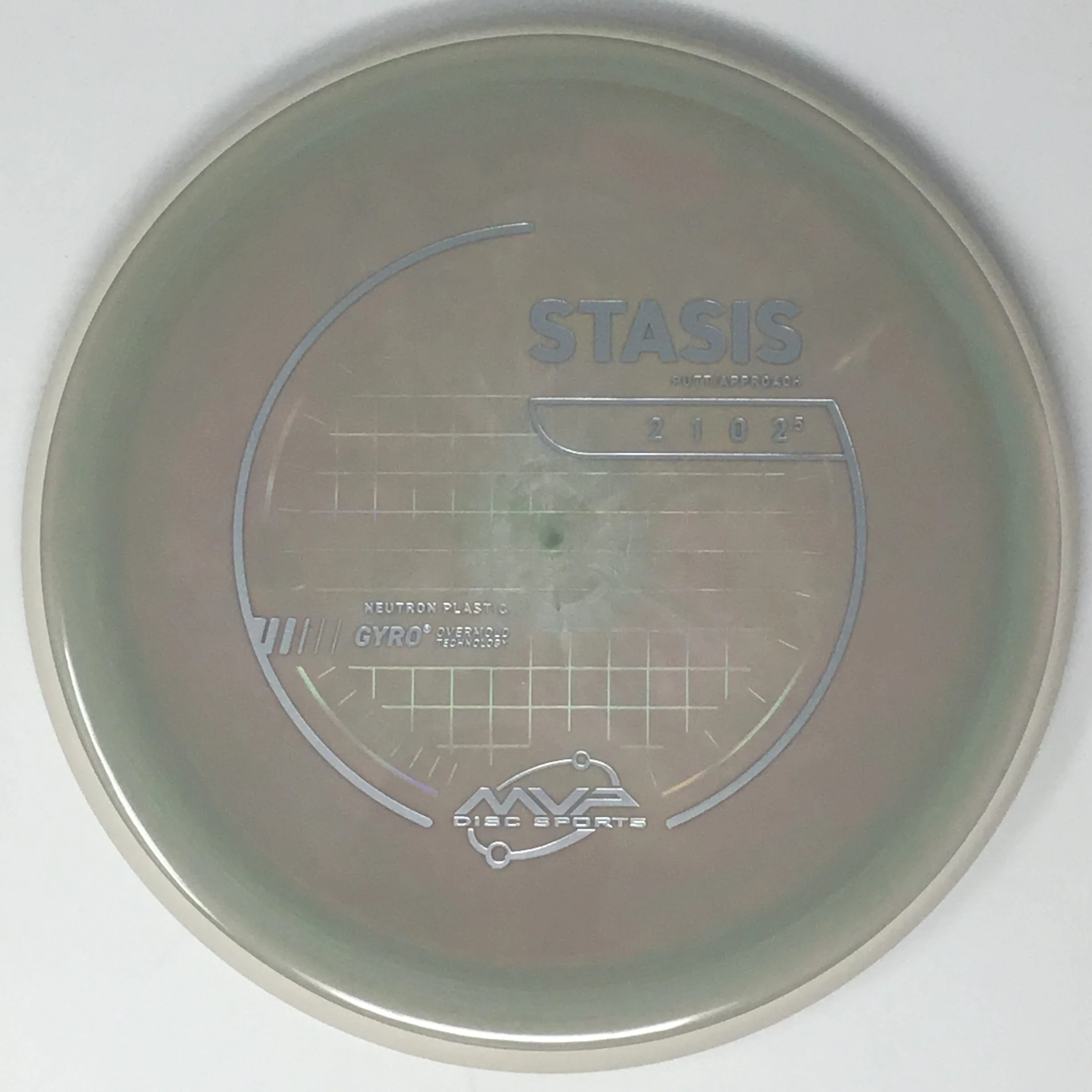 Product image 31