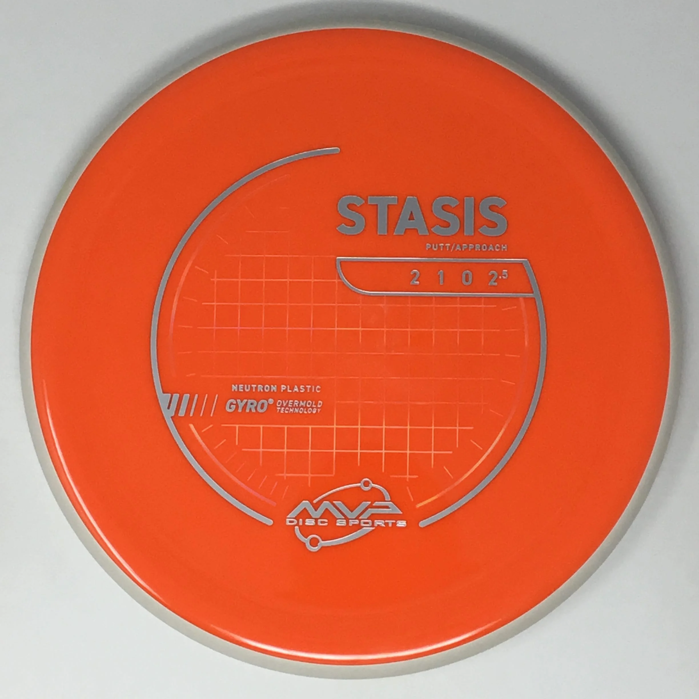 Product image 32