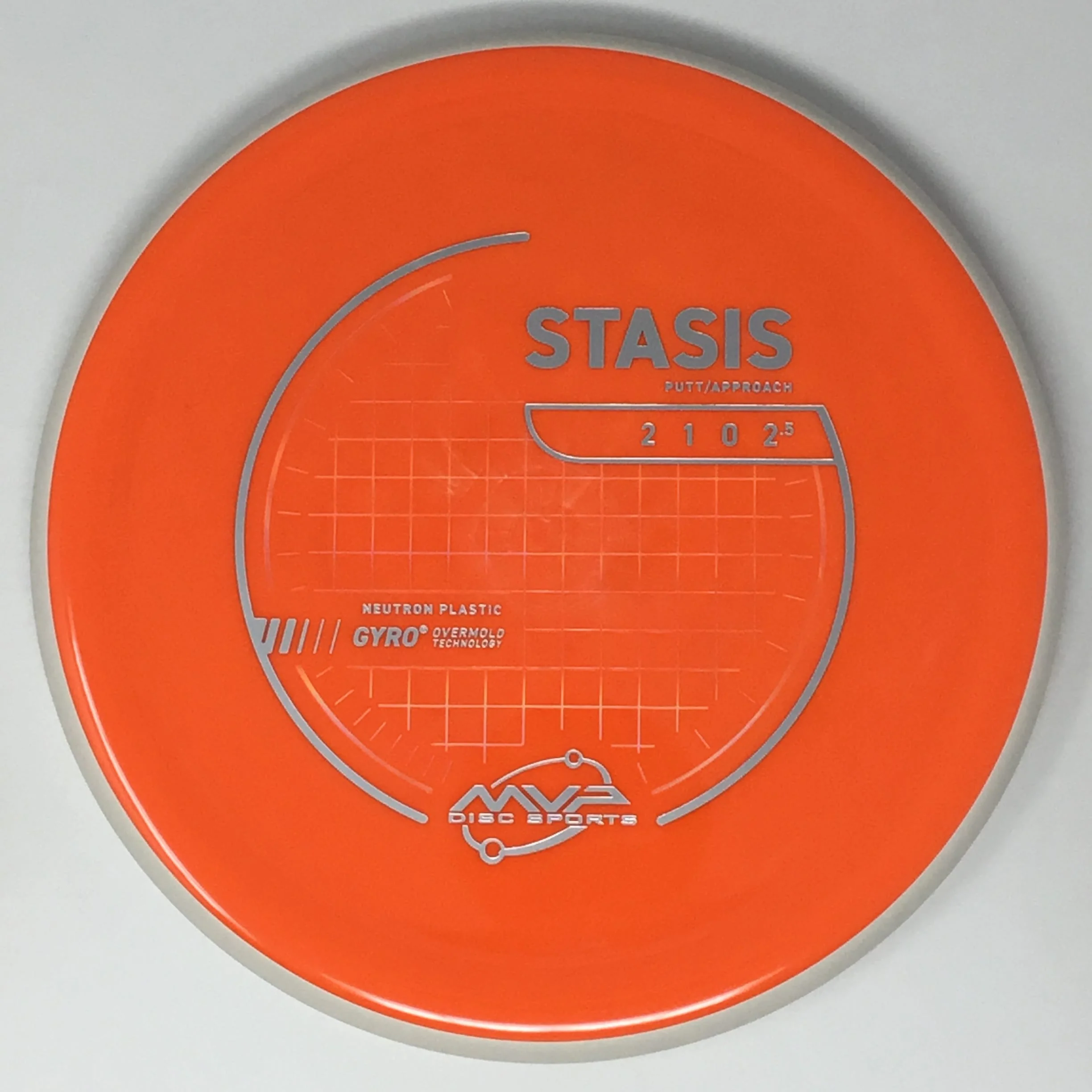 Product image 33