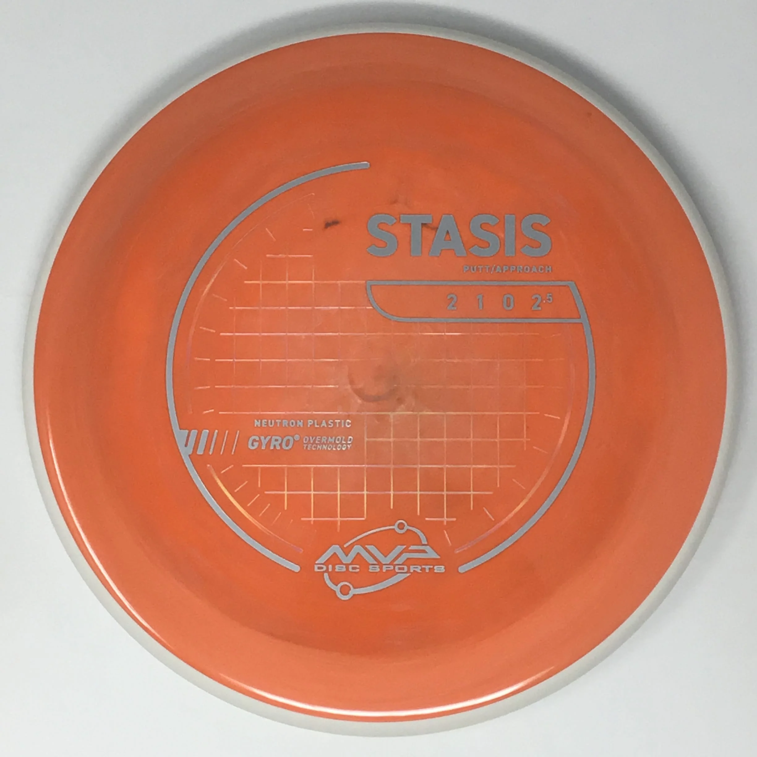 Product image 34