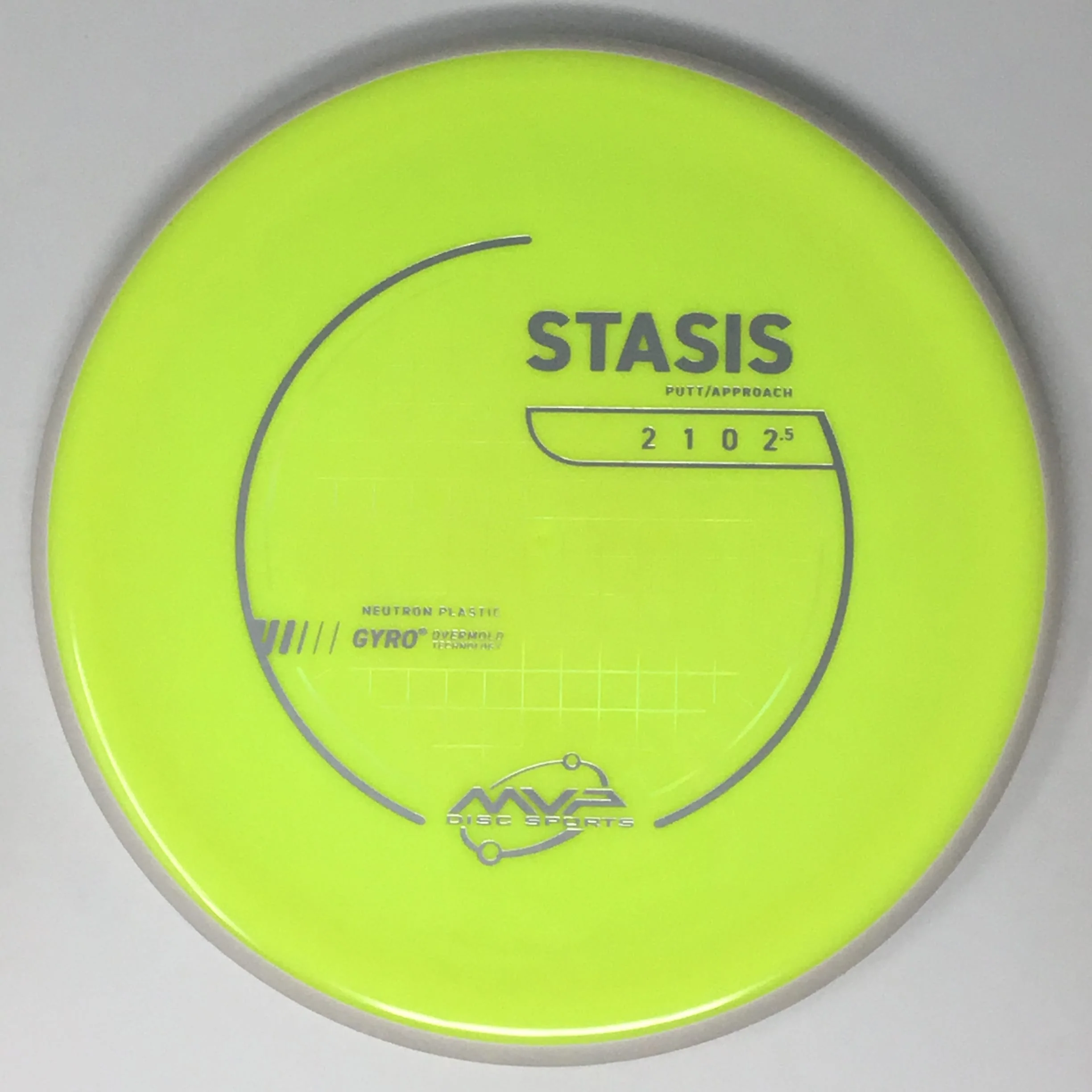 Product image 35