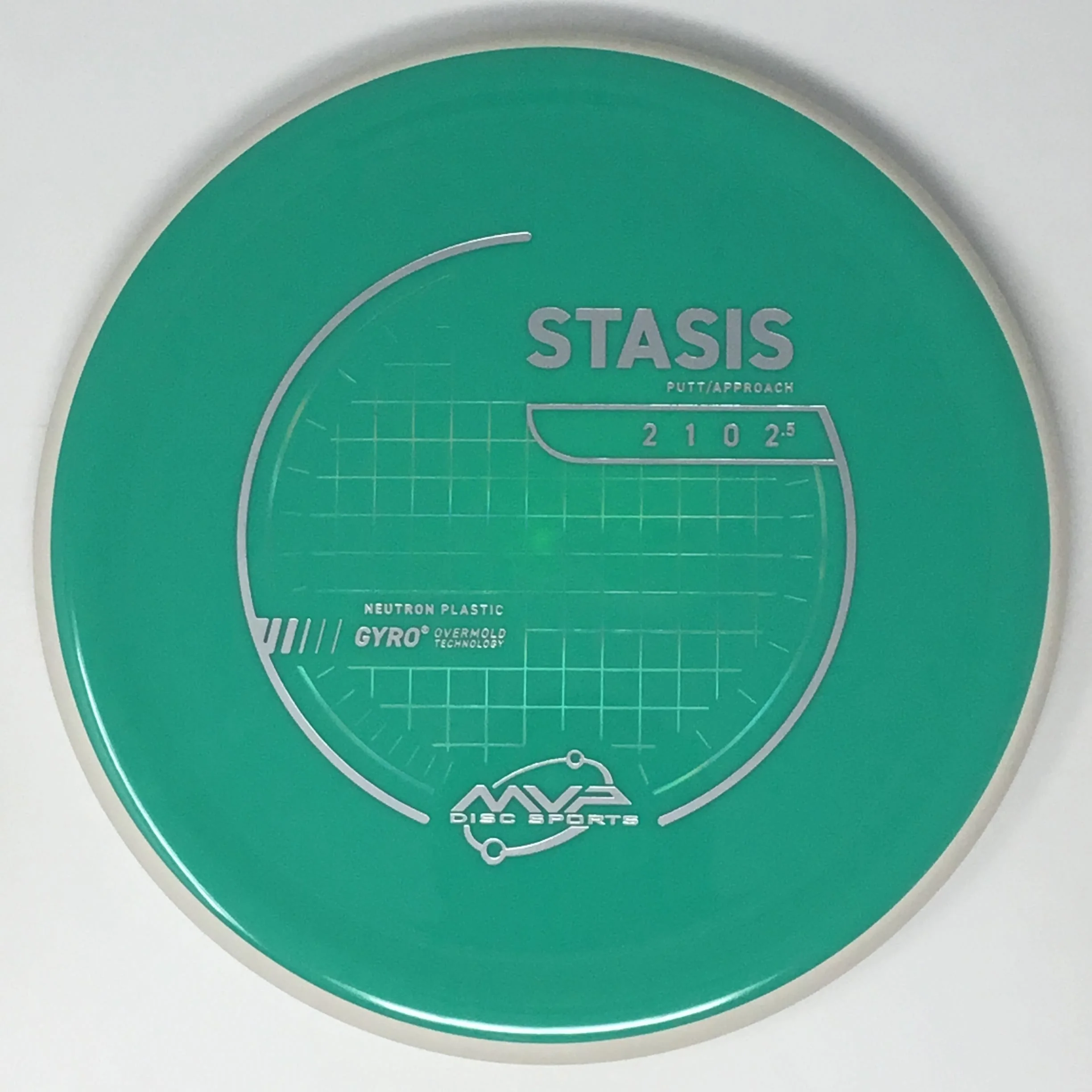 Product image 36