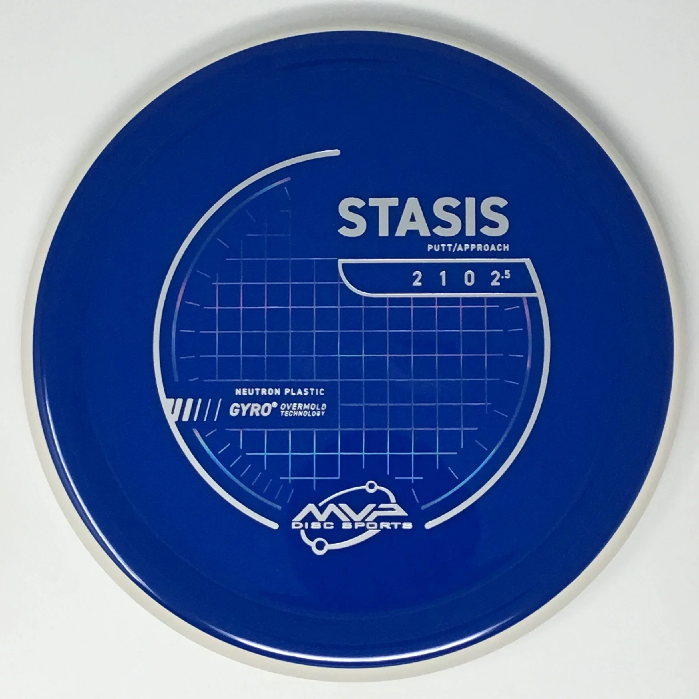 Product image 37