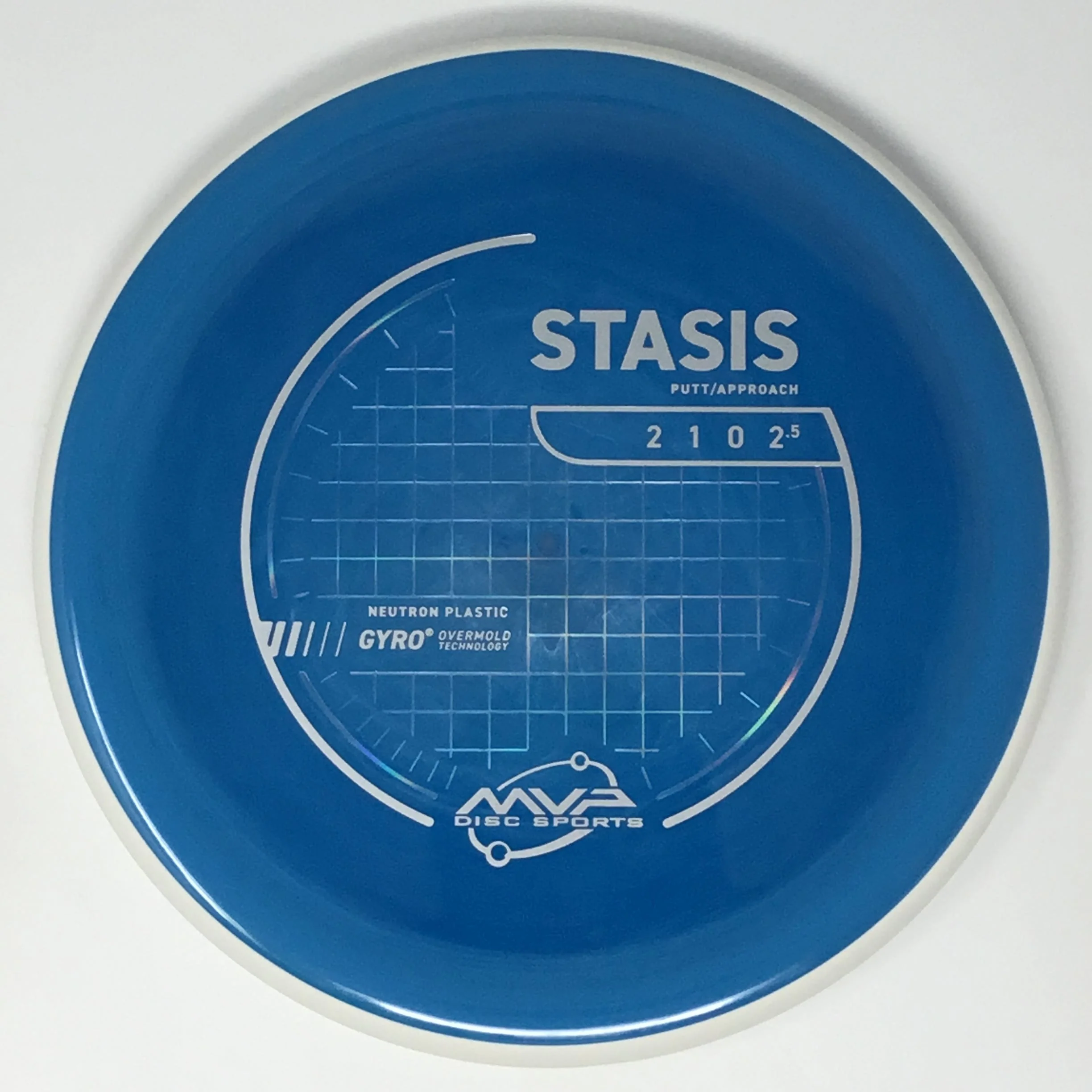 Product image 38