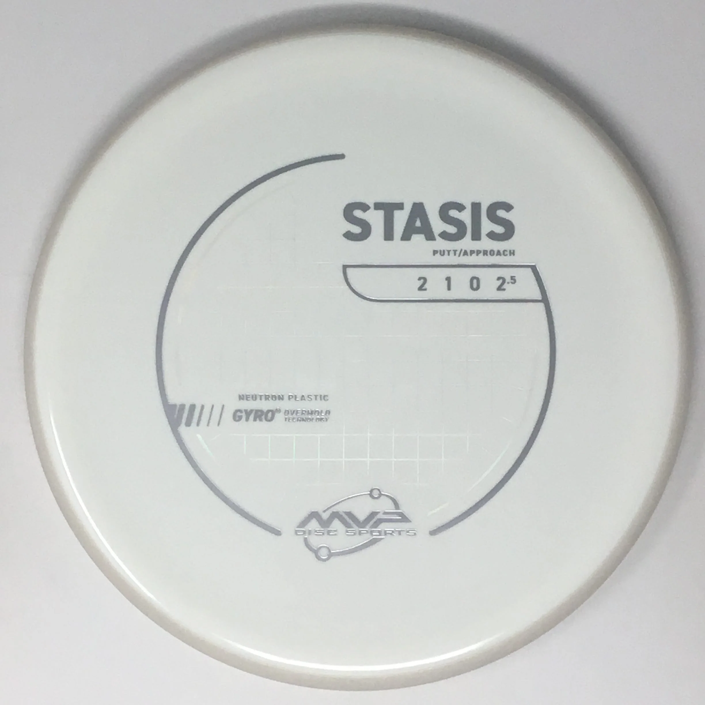Product image 39