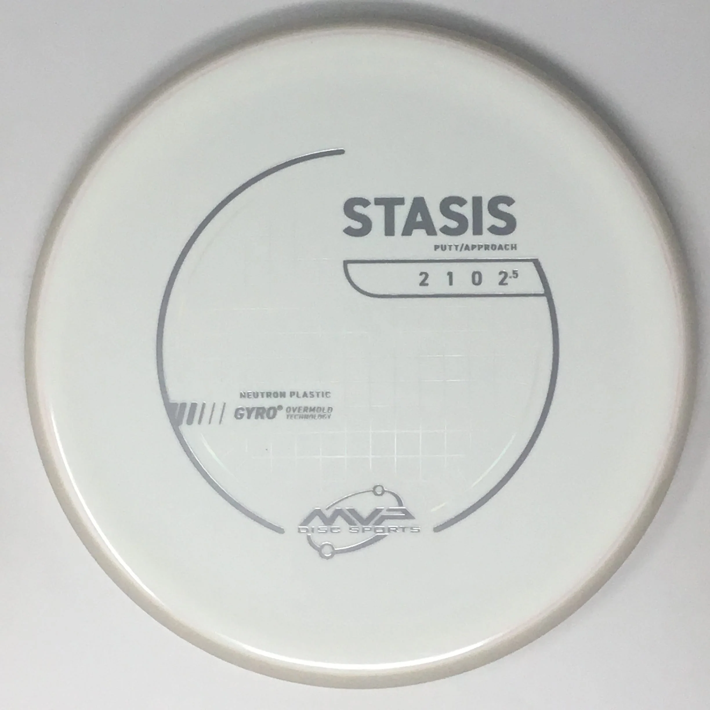 Product image 40