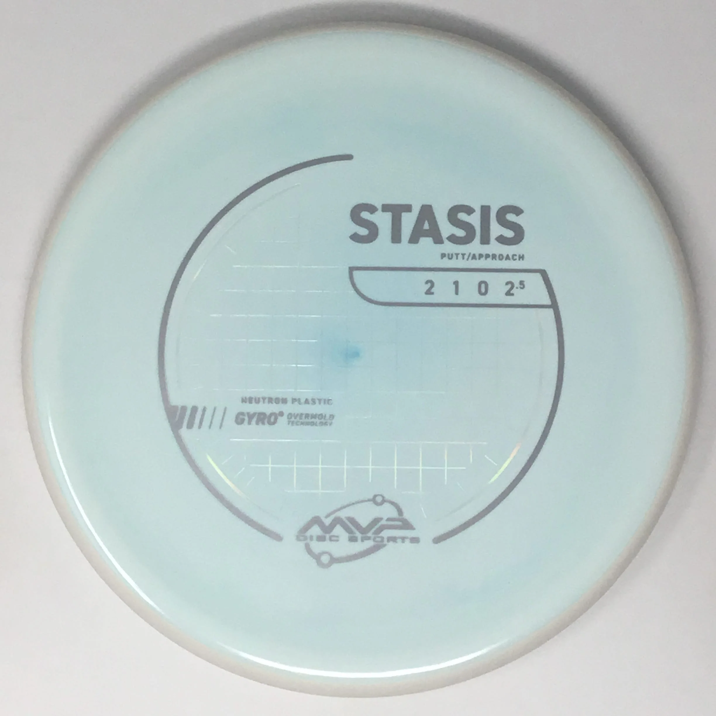 Product image 41