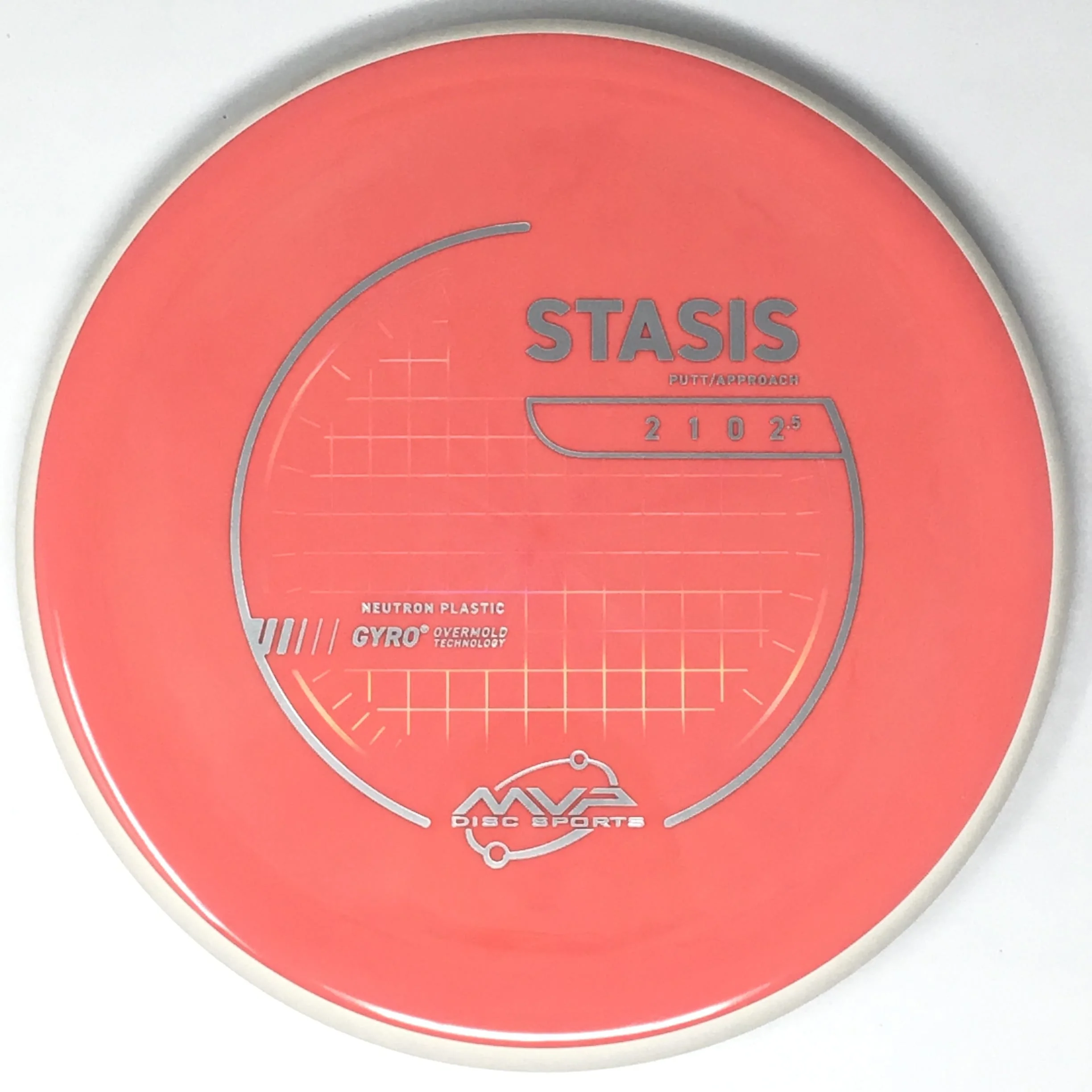Product image 42