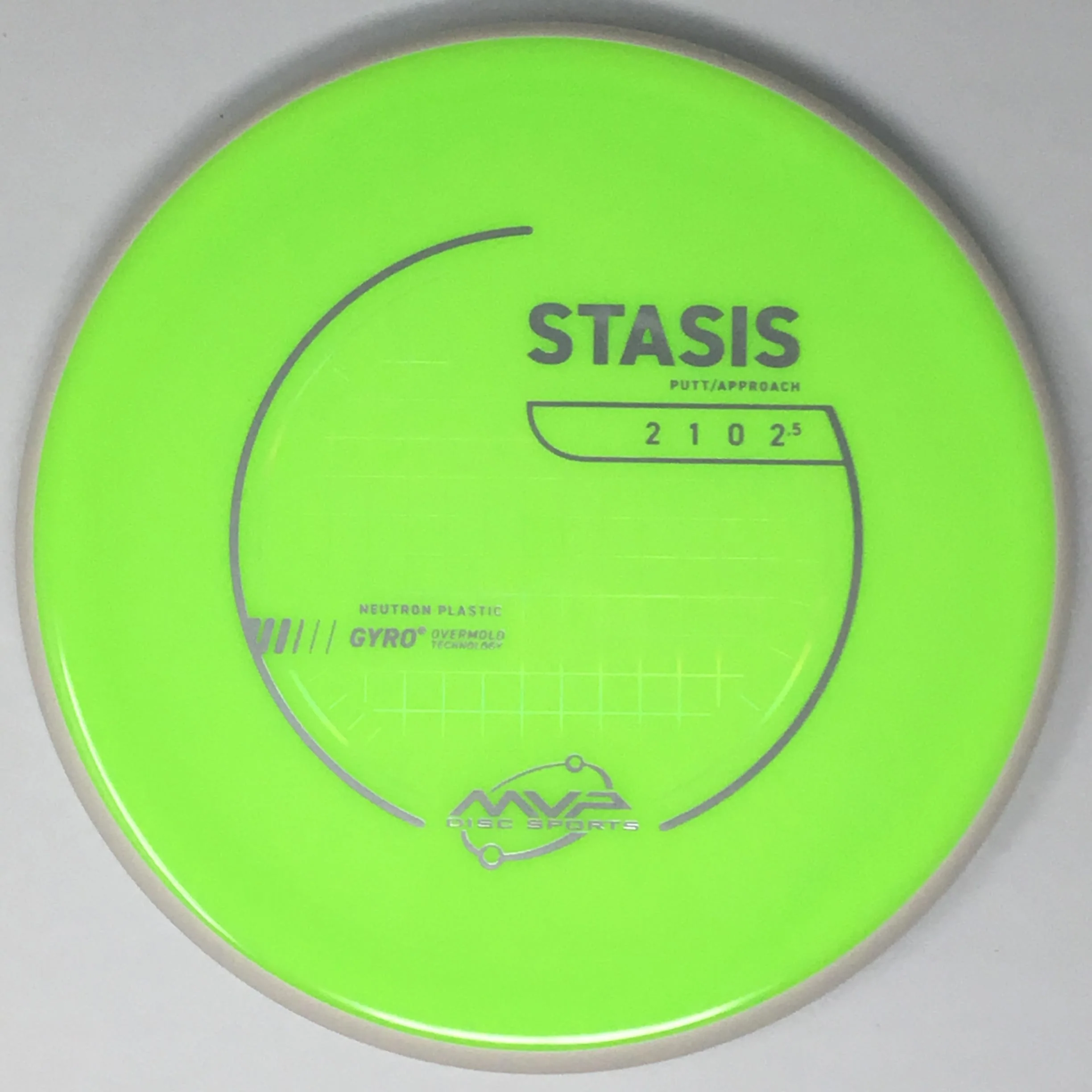 Product image 43