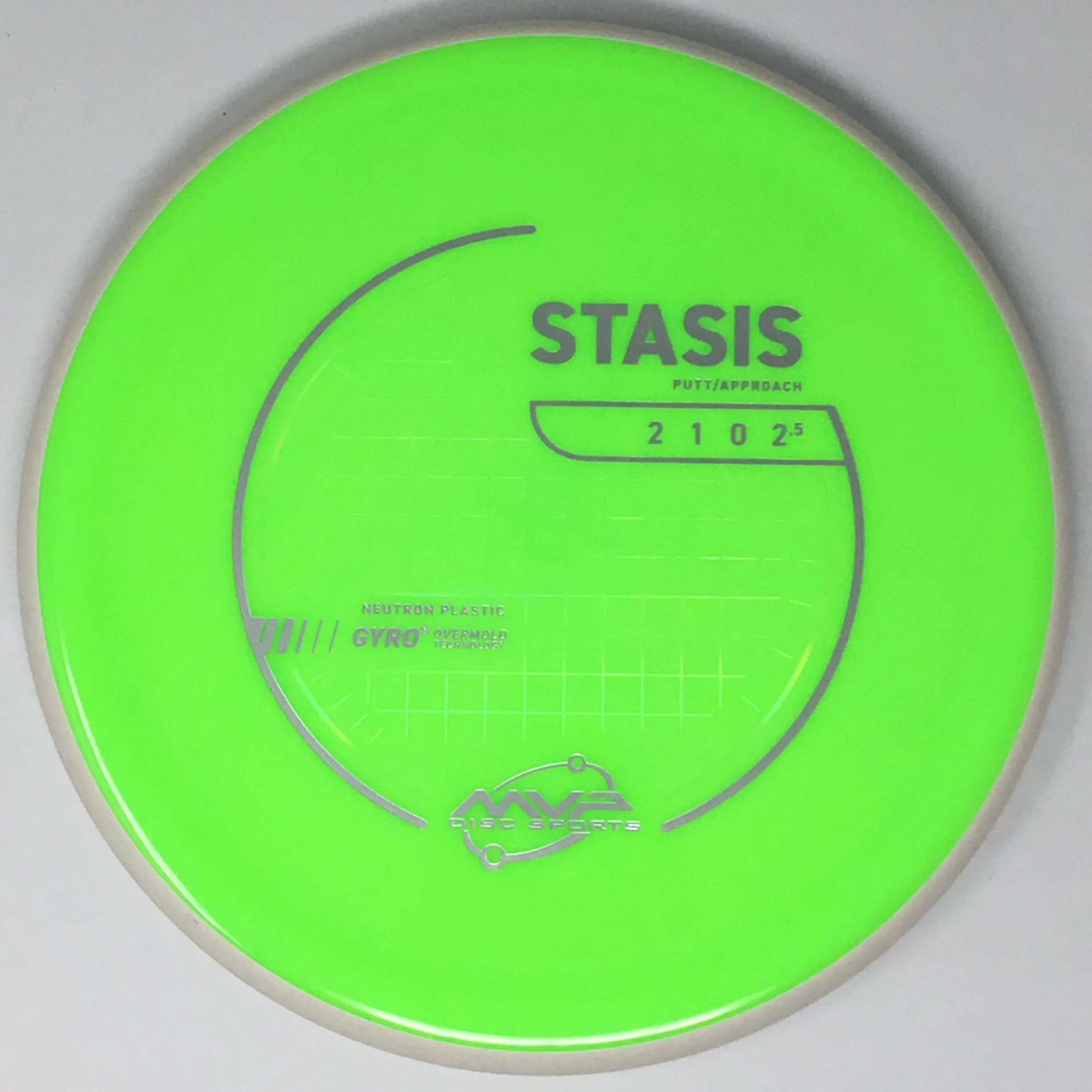 Product image 44