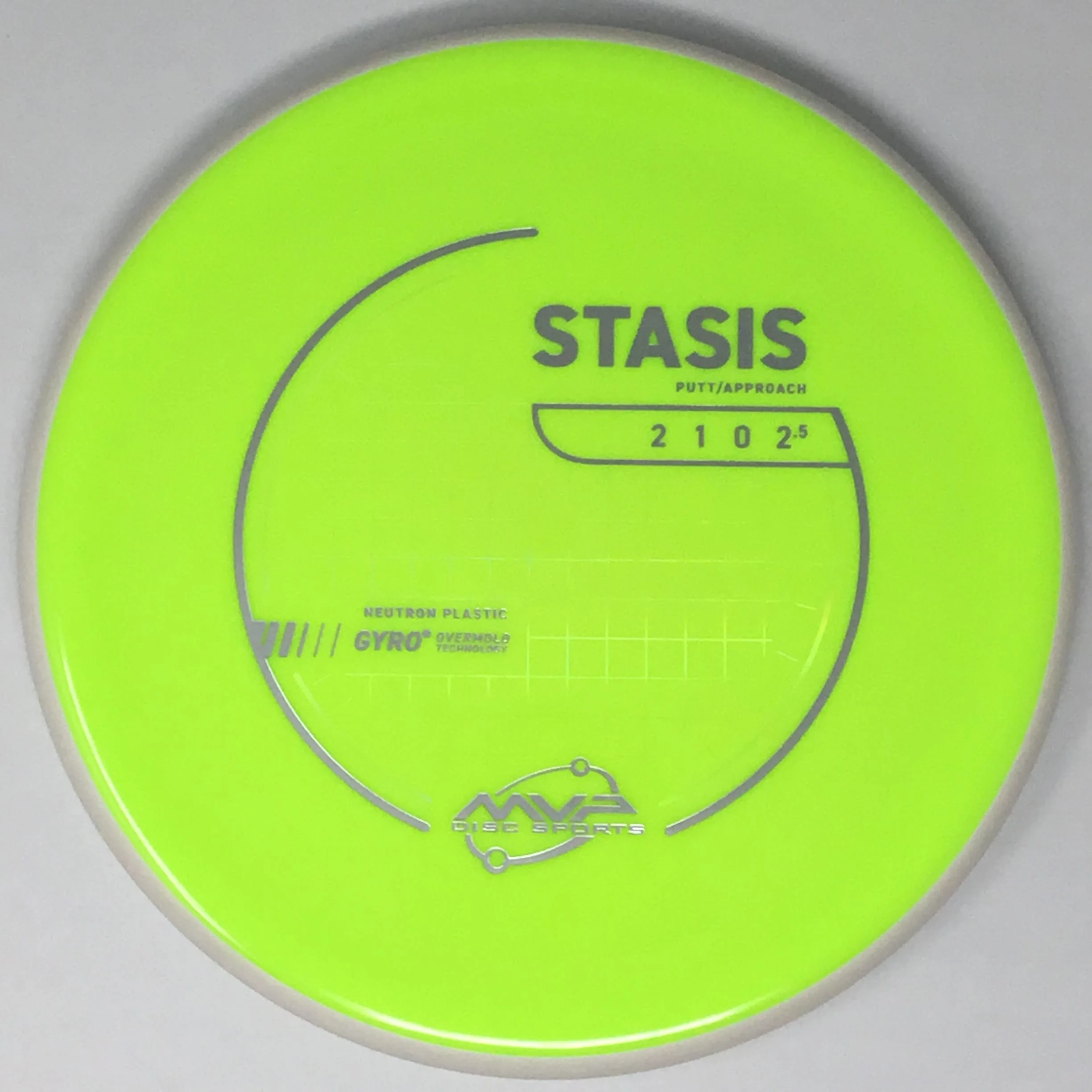 Product image 45