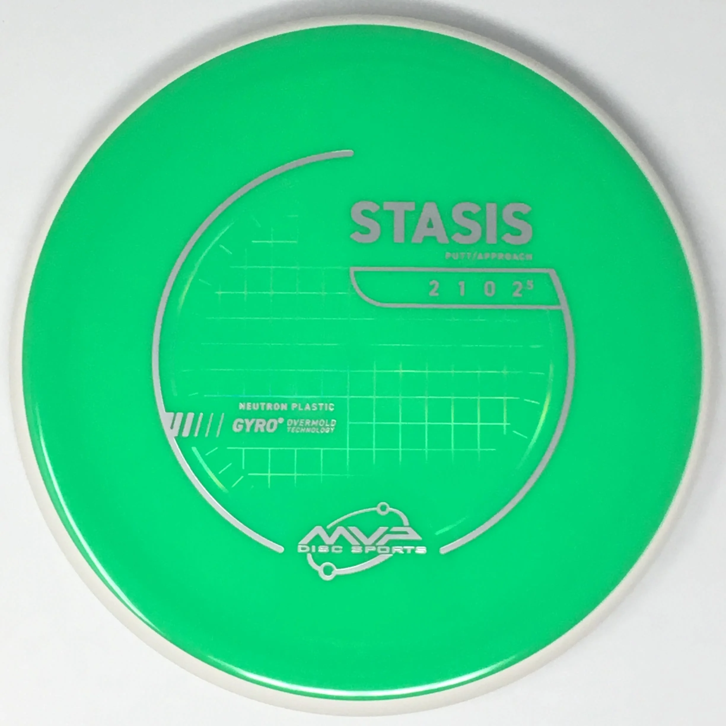Product image 46