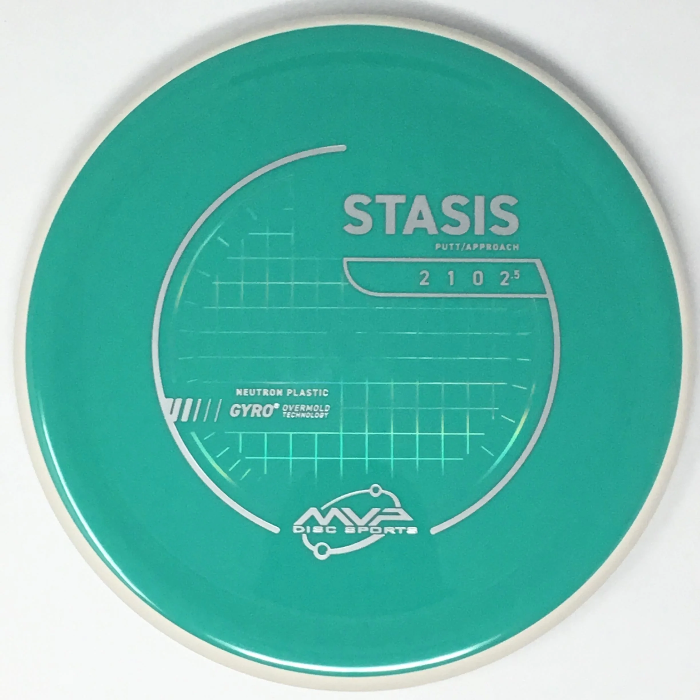 Product image 47