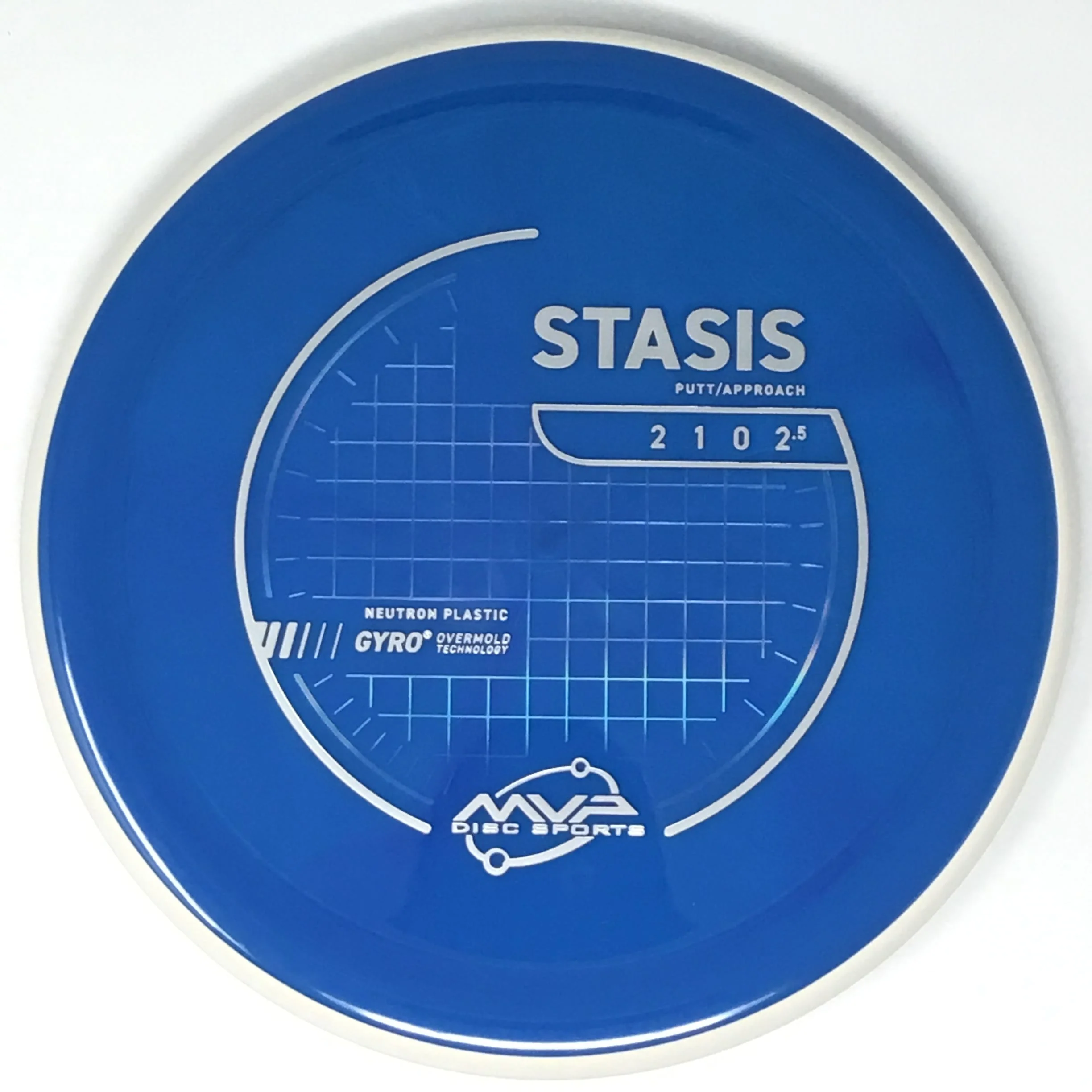 Product image 48