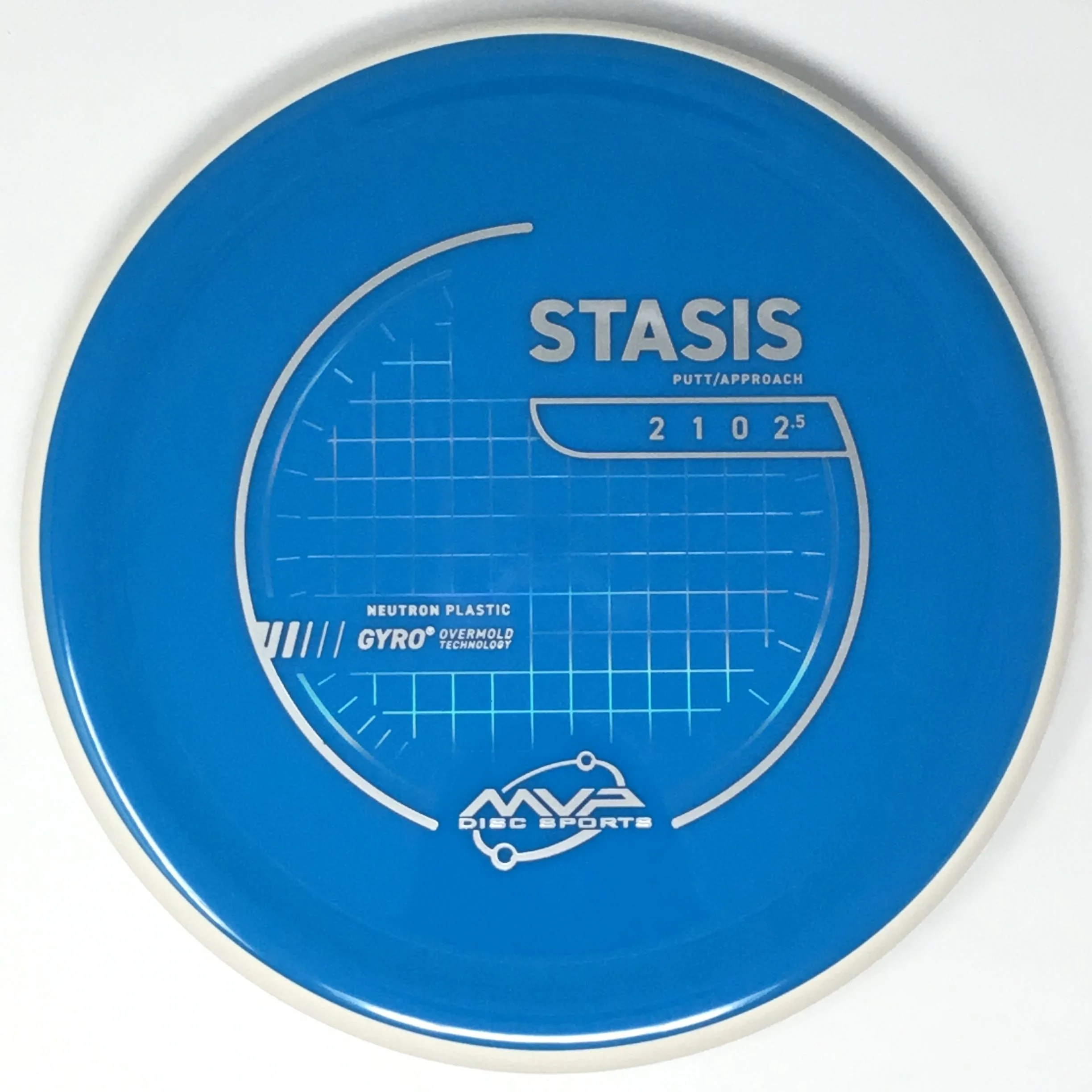 Product image 49