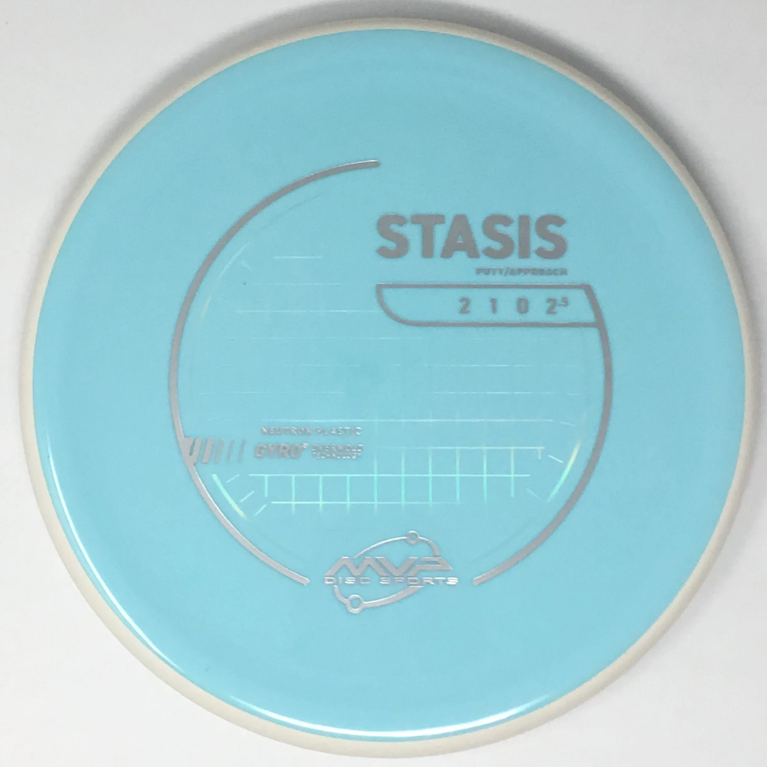 Product image 50