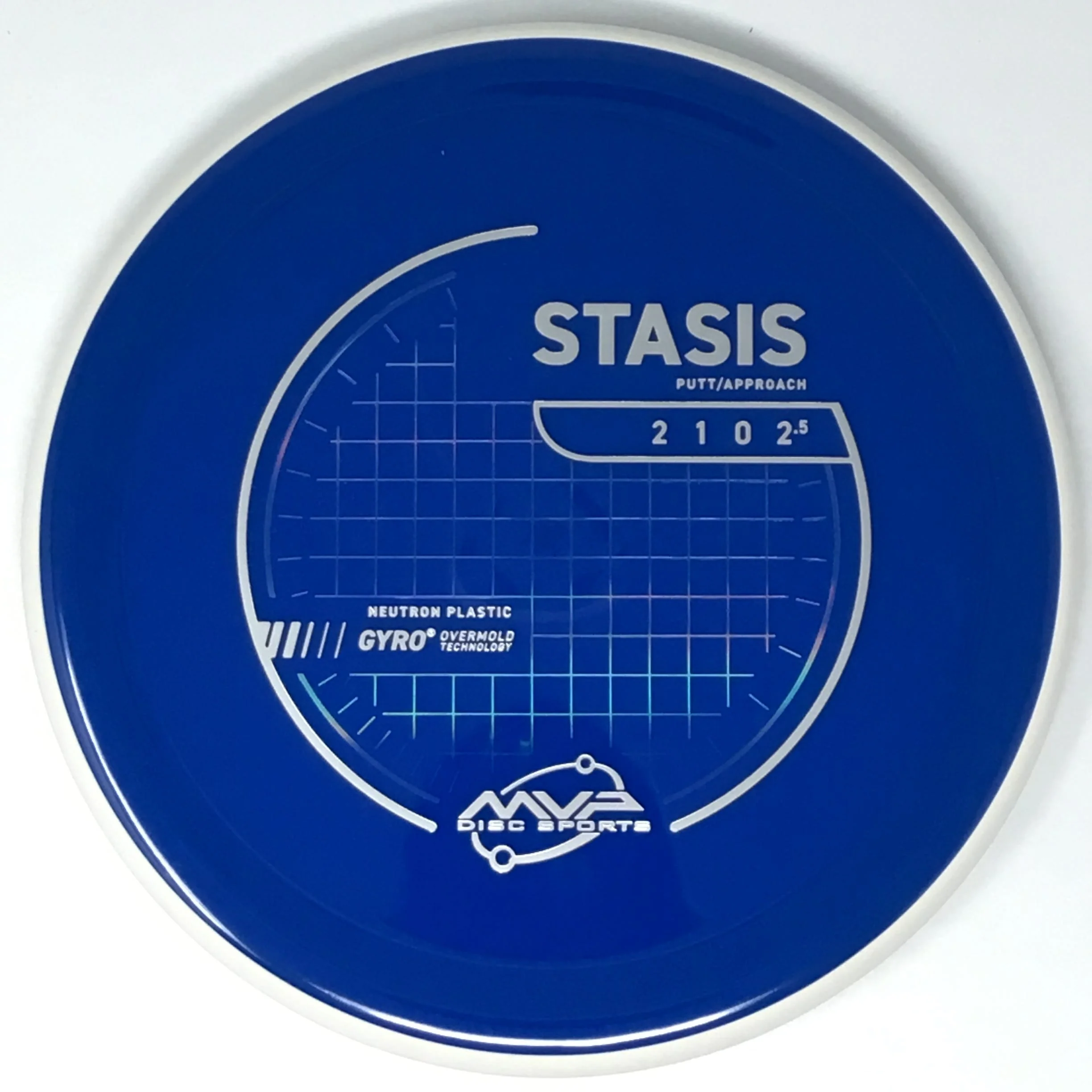 Product image 51