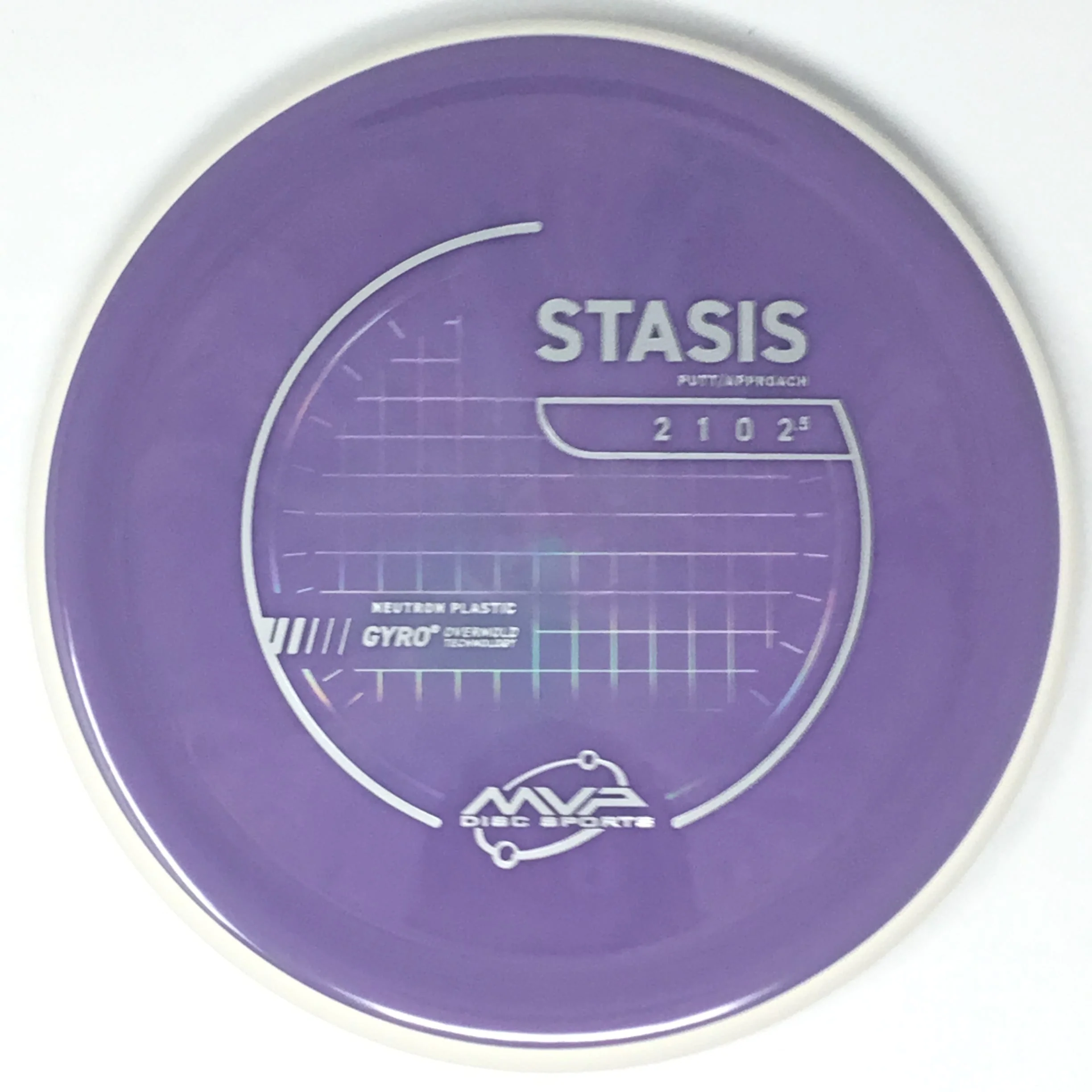 Product image 52